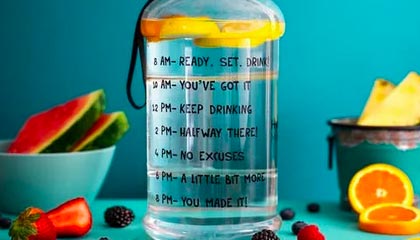 爱游戏下载-塔图姆突破犀利绿军取胜在望，塔图姆进攻技巧分析