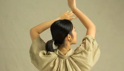 爱游戏综合娱乐-瑞士遭遇乌拉圭，欧洲杯生死大战火爆开打，瑞士足球欧洲杯