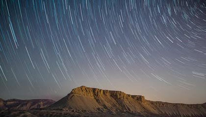 爱游戏综合娱乐-迪巴拉助攻领跑意甲，状态火热，迪巴拉转会
