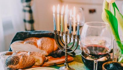 爱游戏娱乐平台-伊朗男篮在亚洲预赛中奋勇前进，期待奥运奖牌突破，伊朗男篮2021