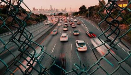 -高校运动训练心理辅导体系建设研究，高校心理辅导体系组成部分