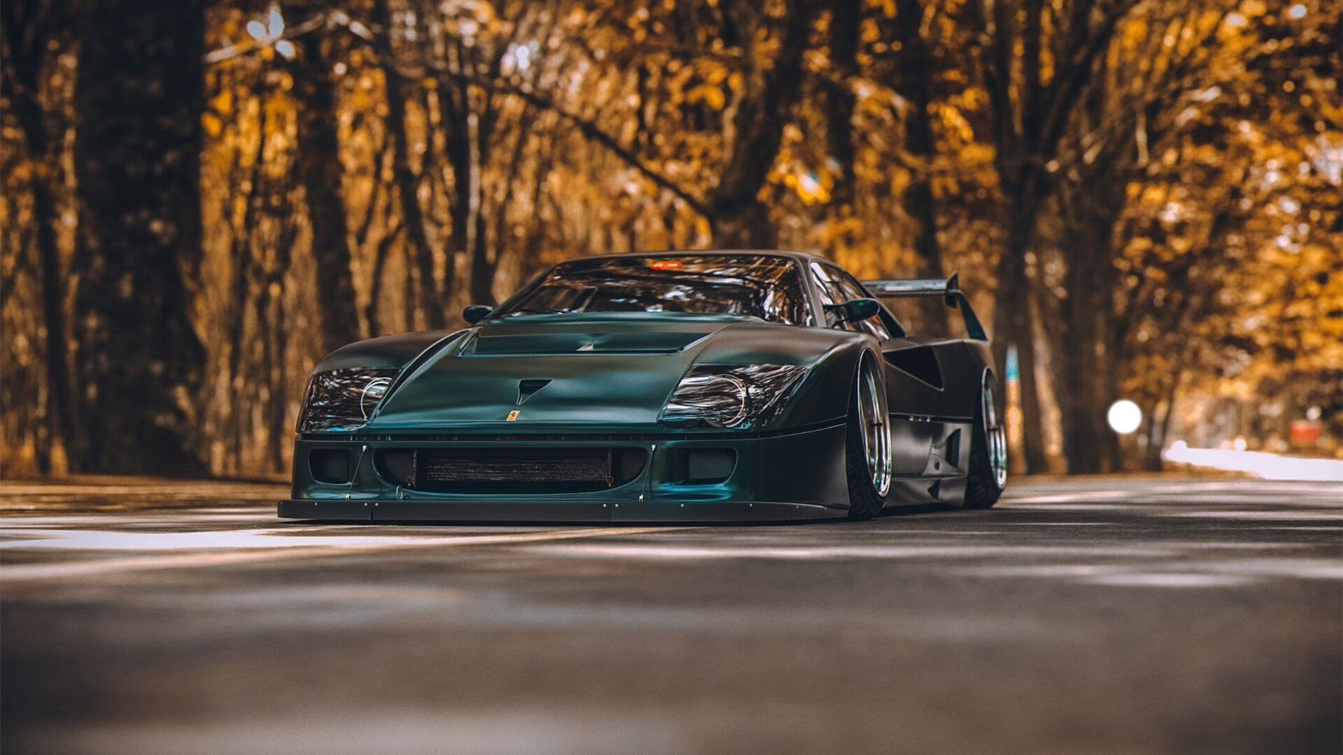 AIYOUXI.COM-_极限跑酷：城市天际线中的极限动作_，城市天际线手机版下载无限金币