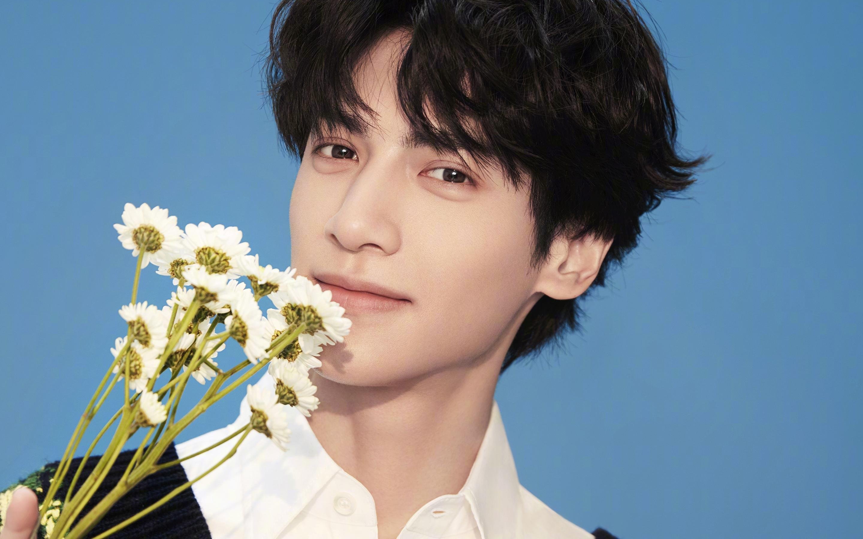 _森林狼奋勇直追，追梦季后赛_，森林狼集锦