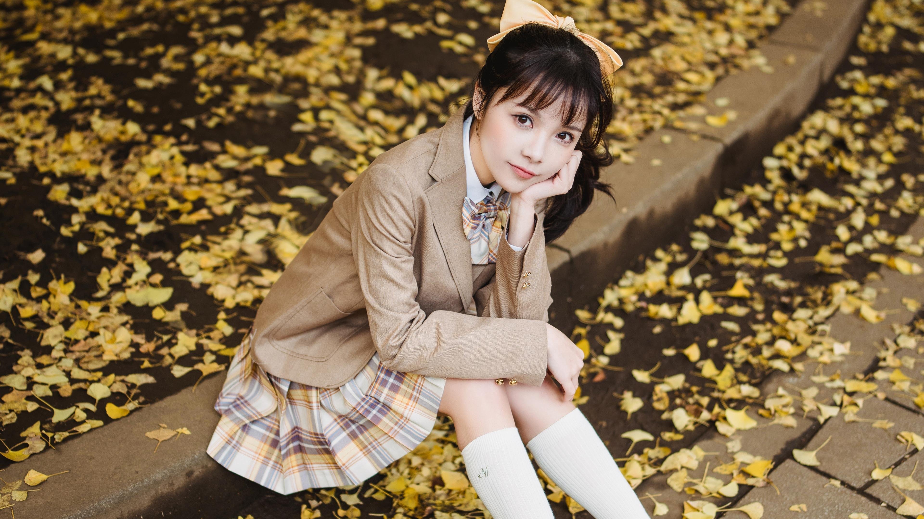 爱游戏体育官方网站-“中国足球海外培训计划正式启动，培养国际化人才”