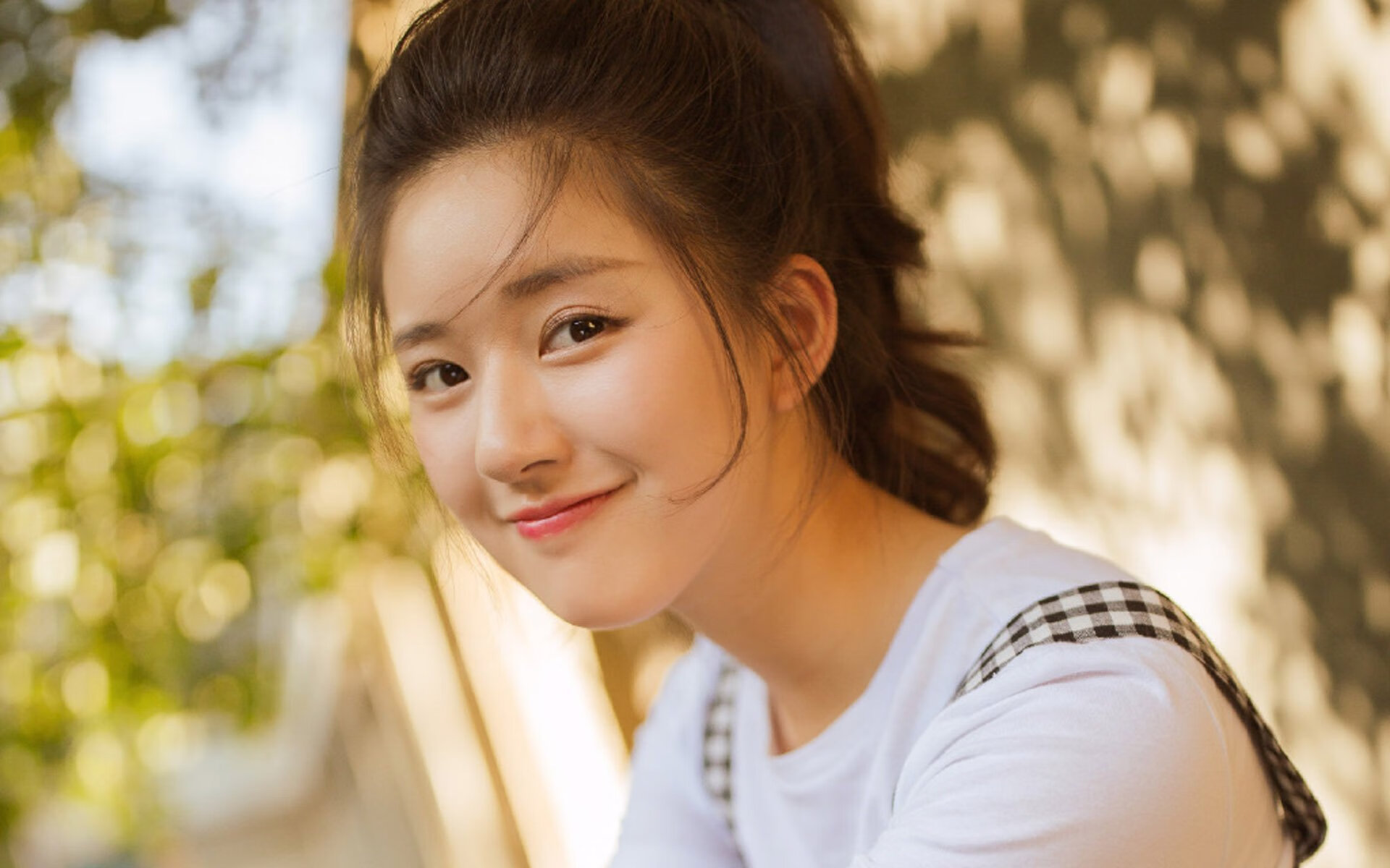 “校园足球推行多样化比赛形式，激发青少年兴趣”，校园足球开展现状及对策