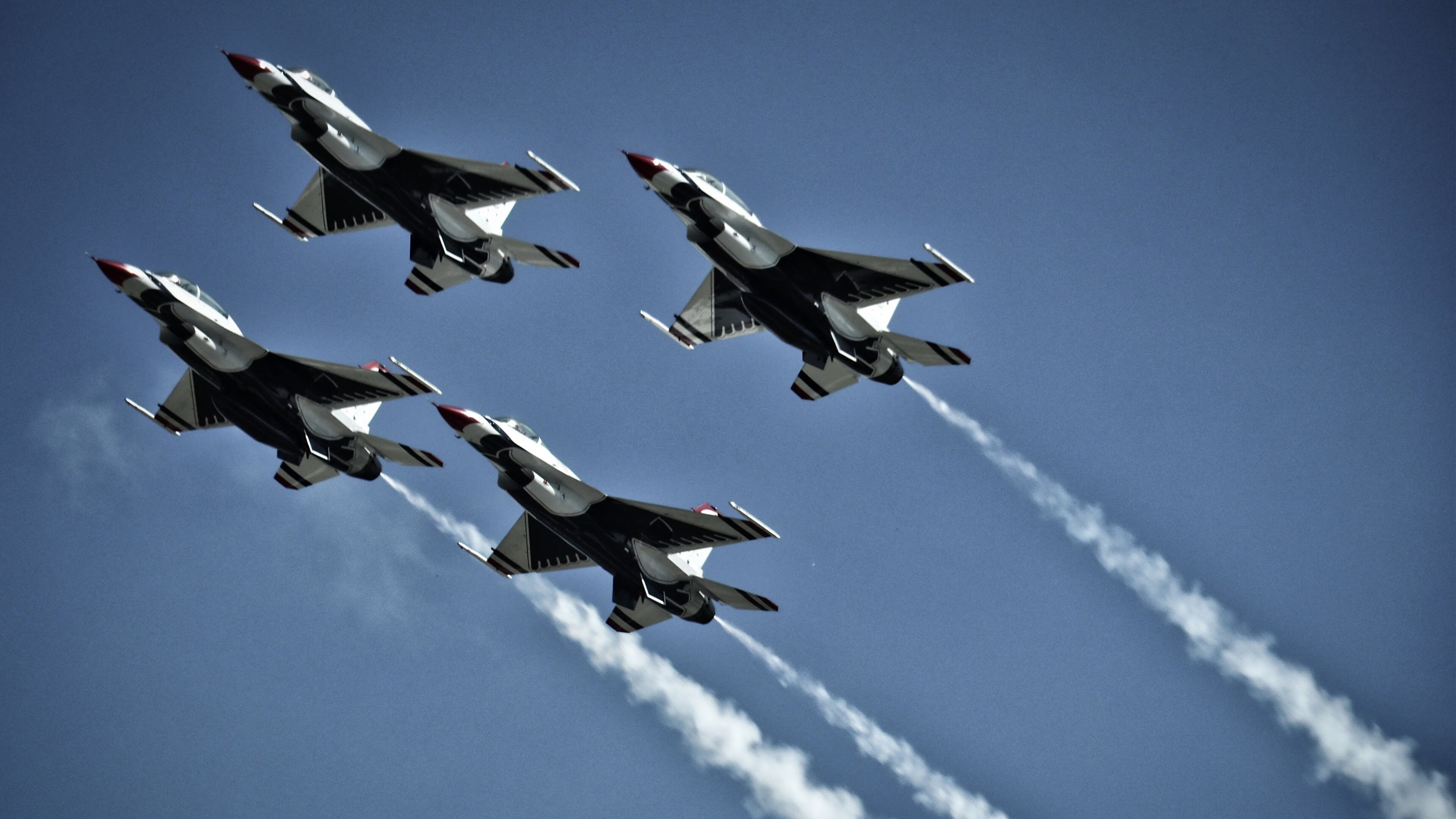 “青春逐梦”青少年篮球文化节在福州精彩开幕,推广体育文化,福建青少年篮球赛