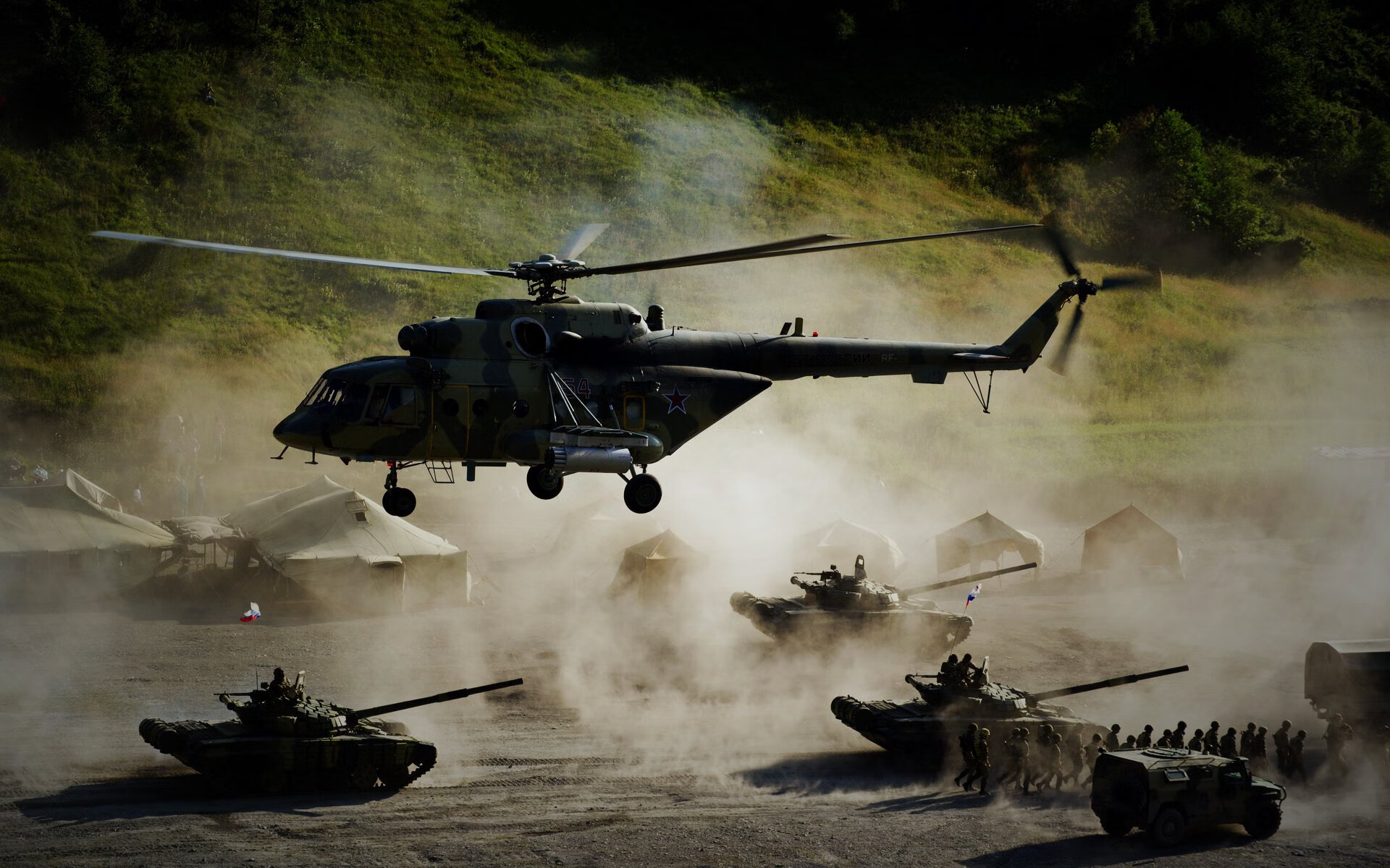 AYX GAME-“足球场馆升级改造计划正式启动”，足球场馆面积有多大