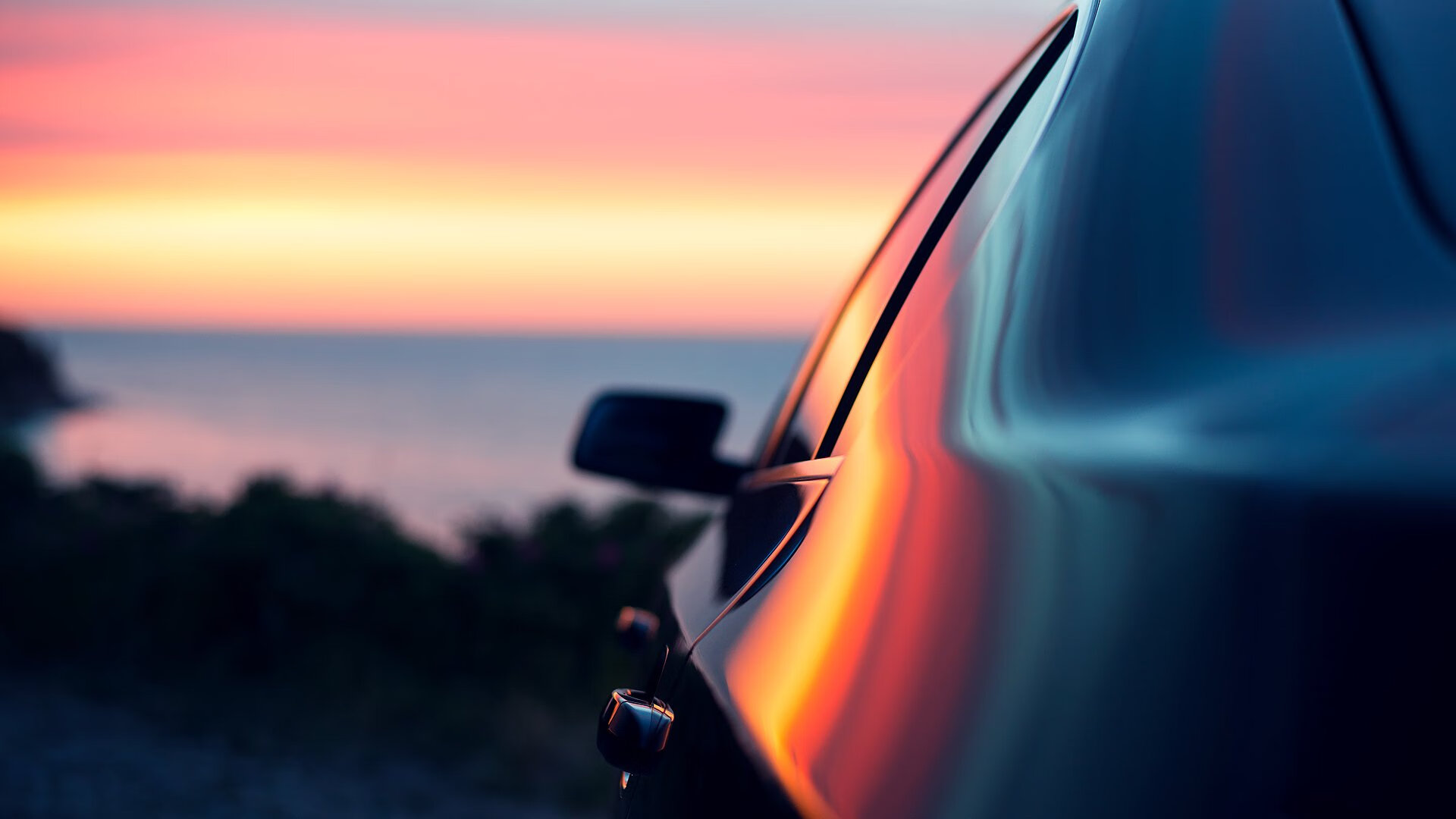 爱游戏在线登录入口-《行业专家话未来：电竞产业五大创新方向》，电竞产业 潜力