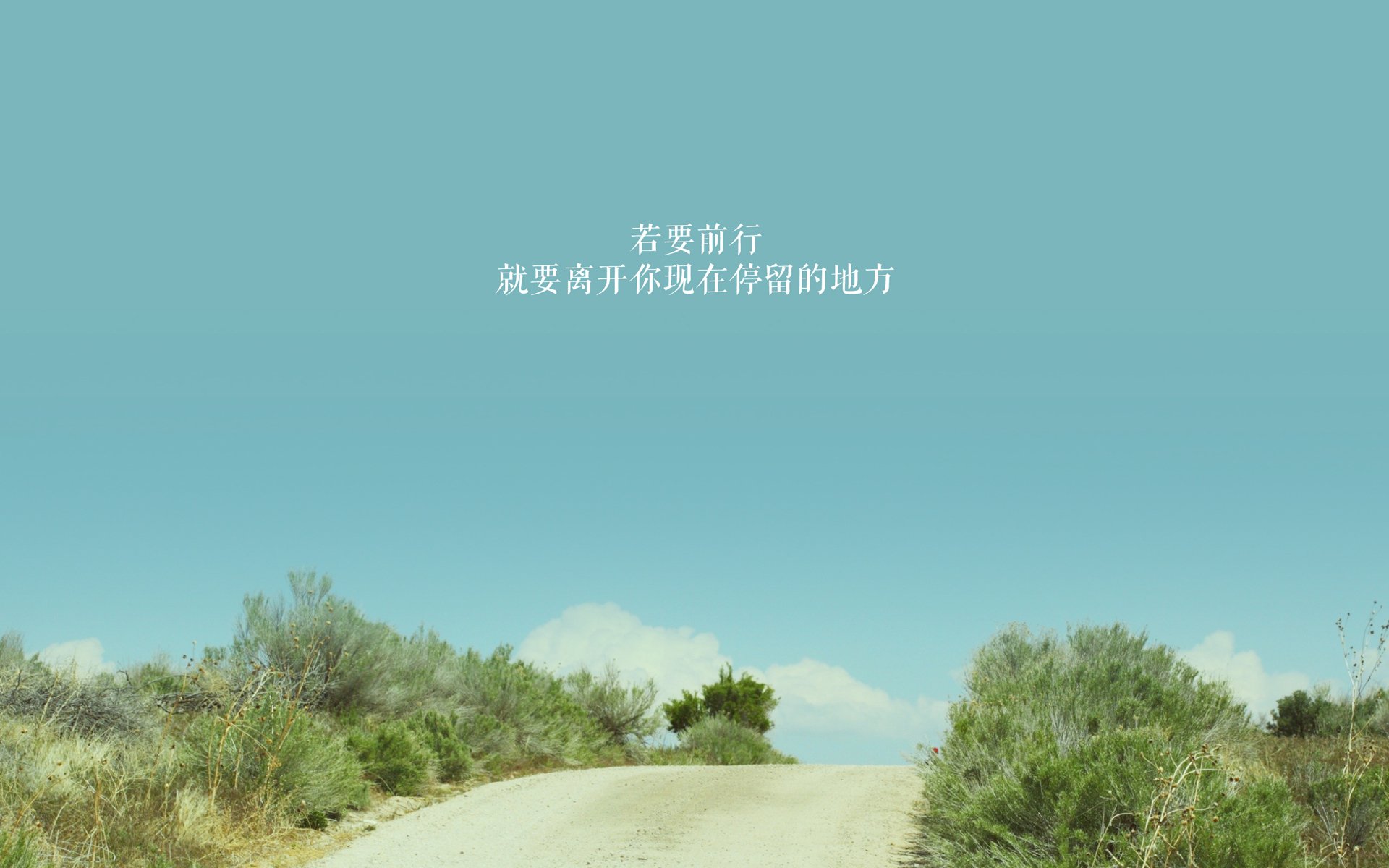 爱游戏平台-《跨界合作新亮点：电竞与时尚圈的时尚碰撞》，电子竞技多元跨界