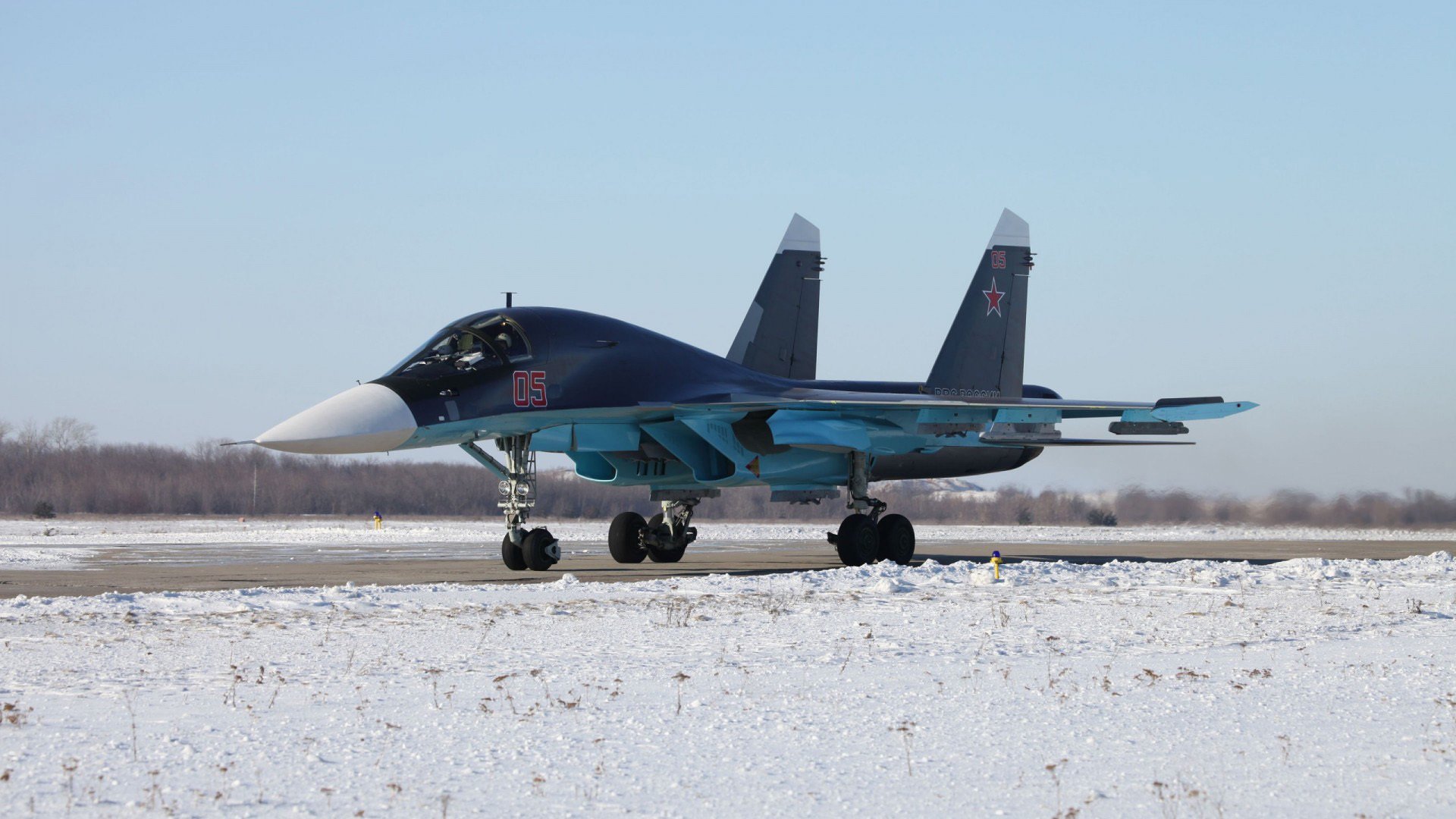 爱游戏平台-中国全民足球运动发展报告发布，行业持续健康发展，中国足球运动发展现状与分析