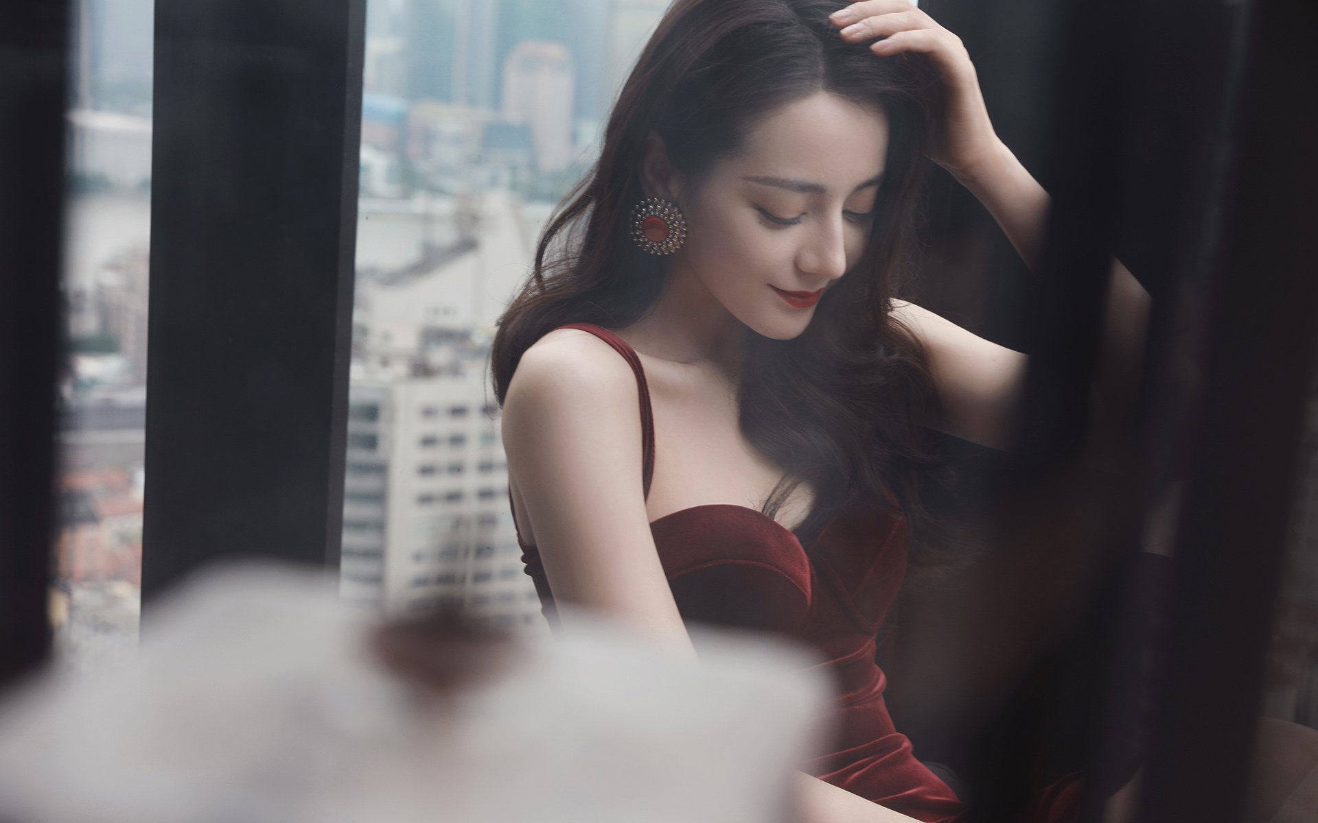 爱游戏平台-中国篮协发布最新青年培养方案，中国青年篮球协会