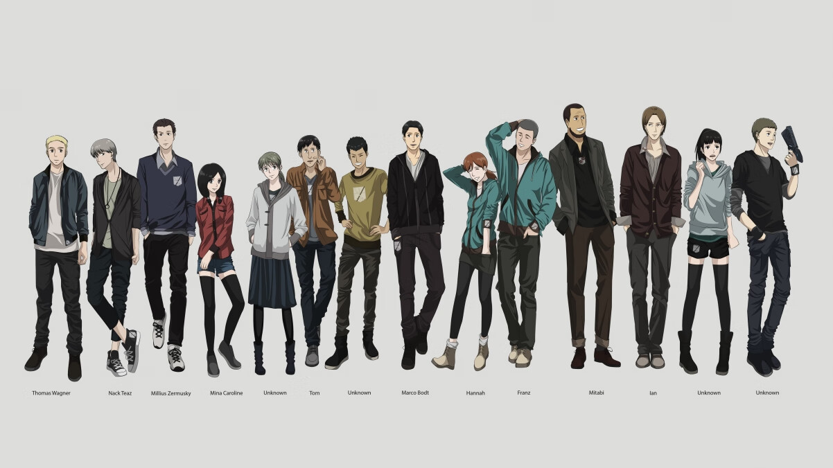 中国篮协发布最新青年培养方案，中国青年篮球协会