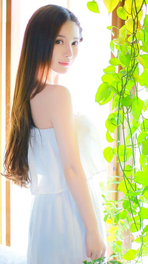 爱游戏 电竞-中国足球国际合作合作项目增多，为行业注入新动力，中国足协与国际足联的关系