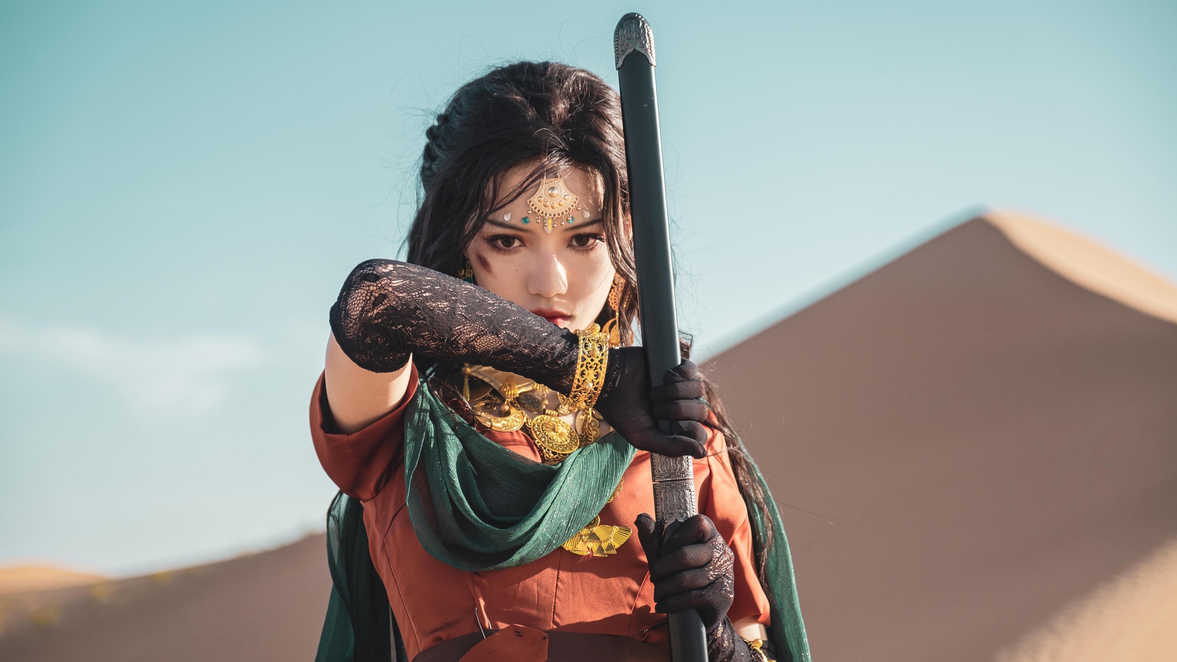 中国足球国际合作合作项目增多,为行业注入新动力,中国足协与国际足联的关系