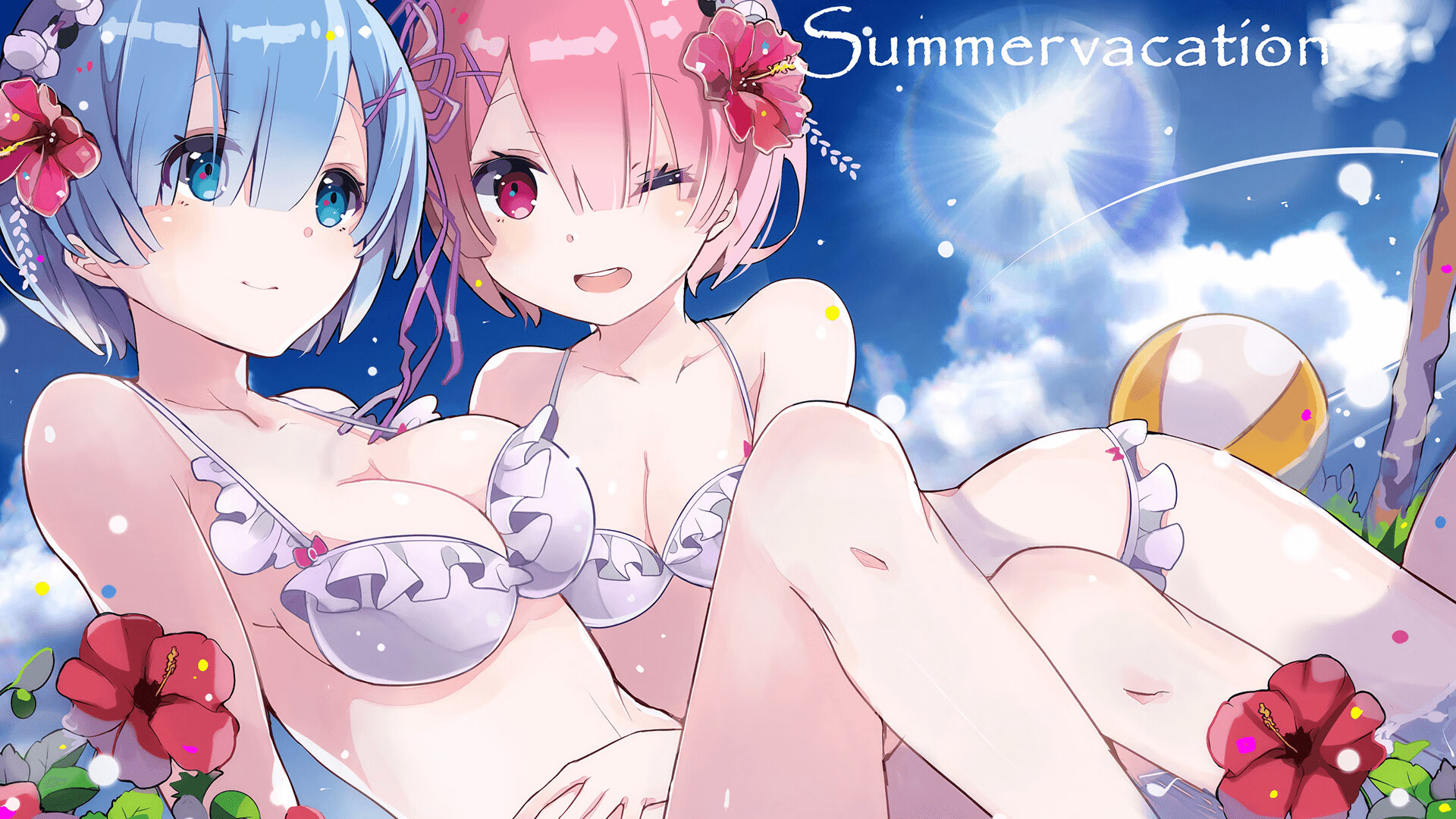 爱游戏娱乐-中国篮协举办“篮球公益推广月”，全民参与热情高涨，篮球公益广告语