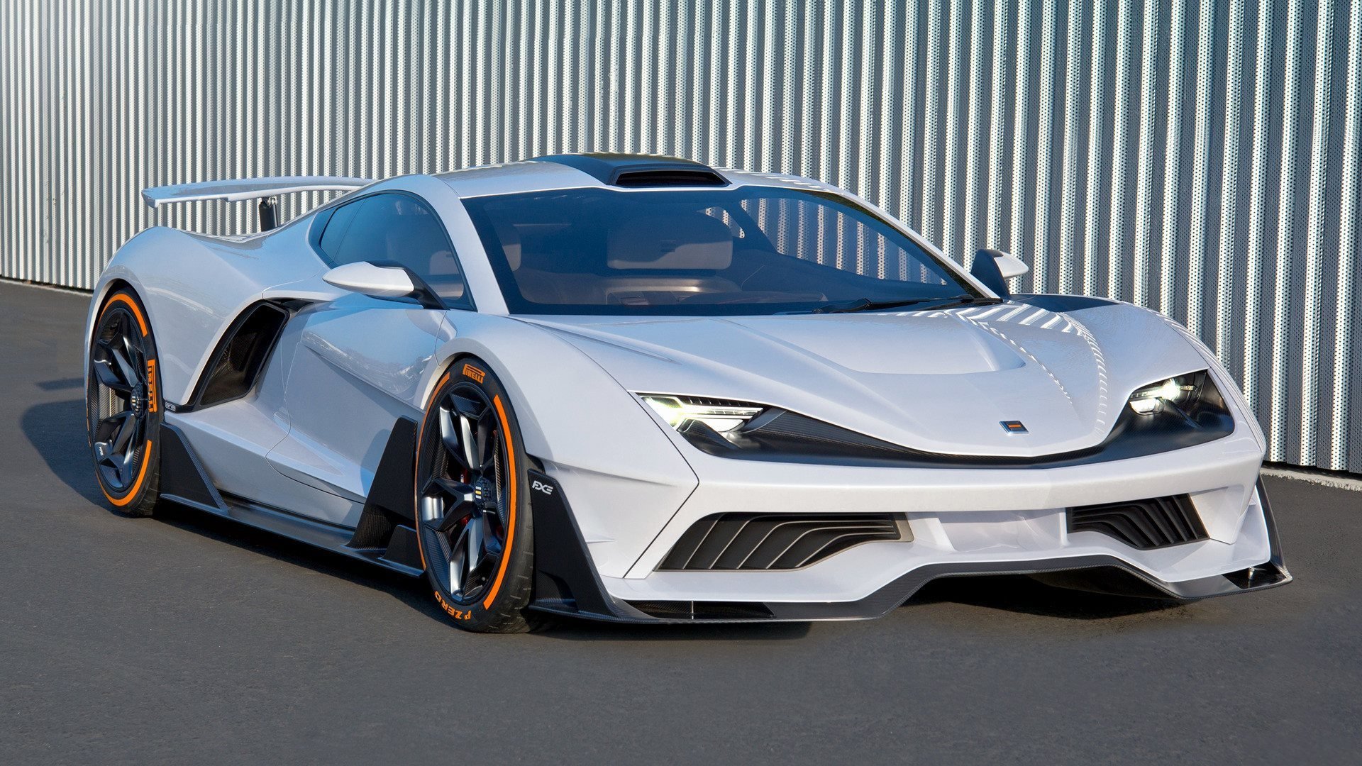 爱游戏下载-以战斗精神著称：那些坚持不懈的球员故事，球星坚持不懈的例子