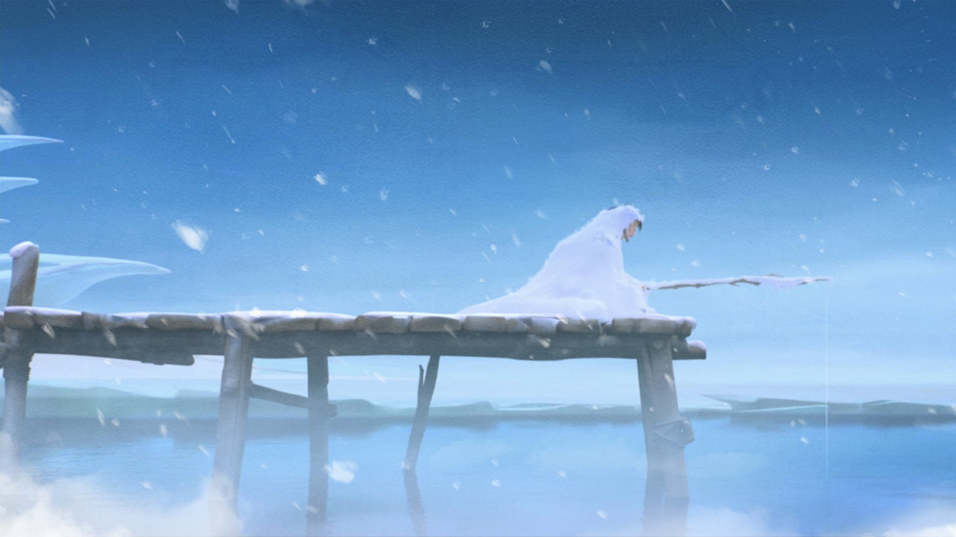 以“足球+科技”双轮驱动，探索智慧青训新模式，青年足球训练