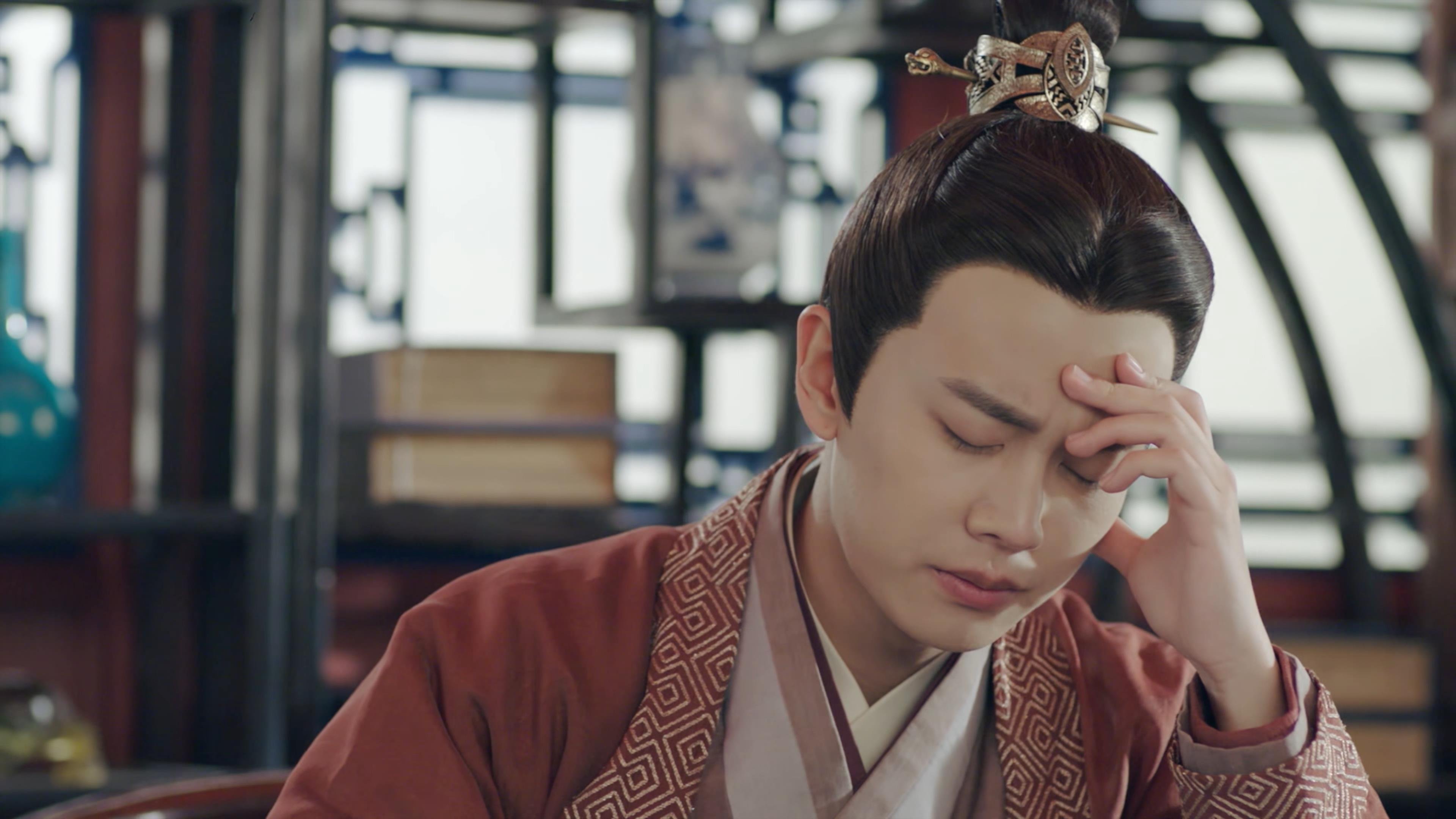 伊朗马术协会开展马匹福利宣传活动,提升公众意识。,伊朗 大马士革