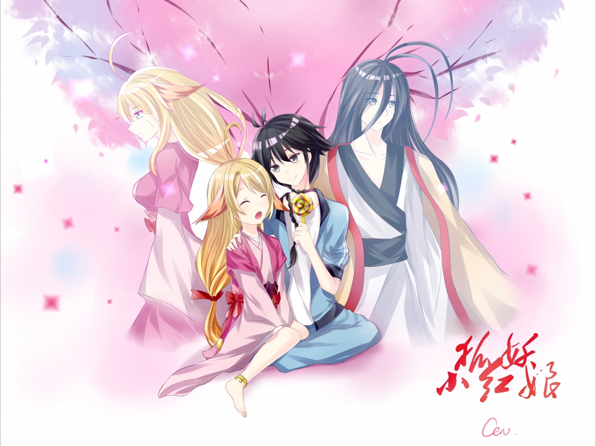 印度体育界积极吸引资本，推动职业联赛的发展。，印度体育实力