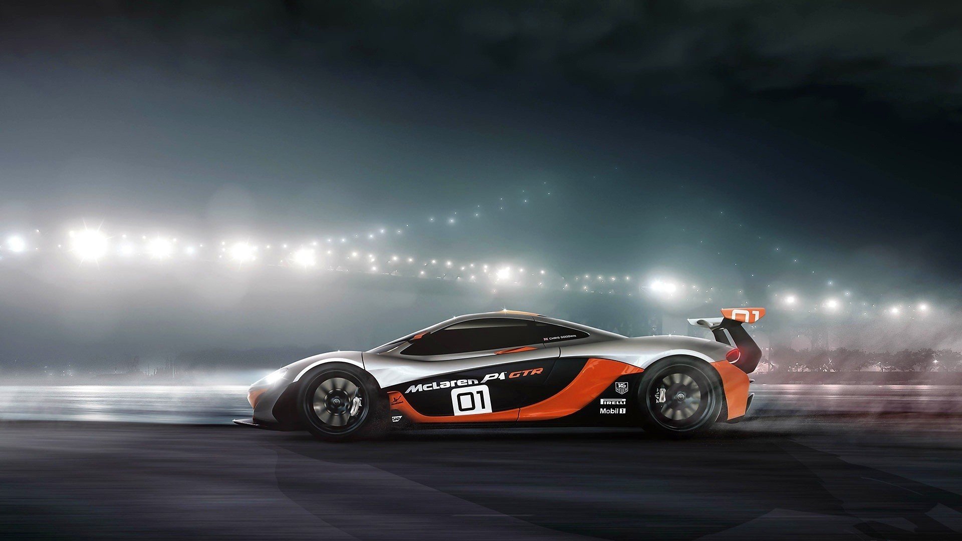 爱游戏登录入口-区块链交易：联盟最新技术保障交易的公开与可信赖，区块链联盟app