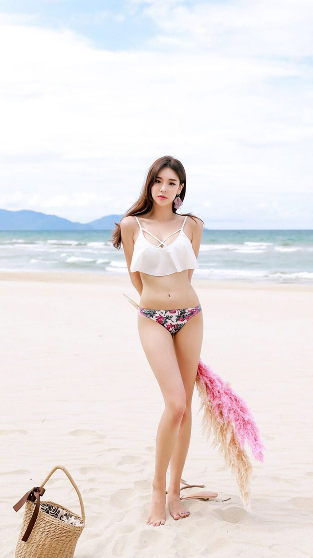 AYX SPORTS-哈里·马奎尔因伤无缘欧洲杯，表达失望之情，哈里马奎尔实况手游