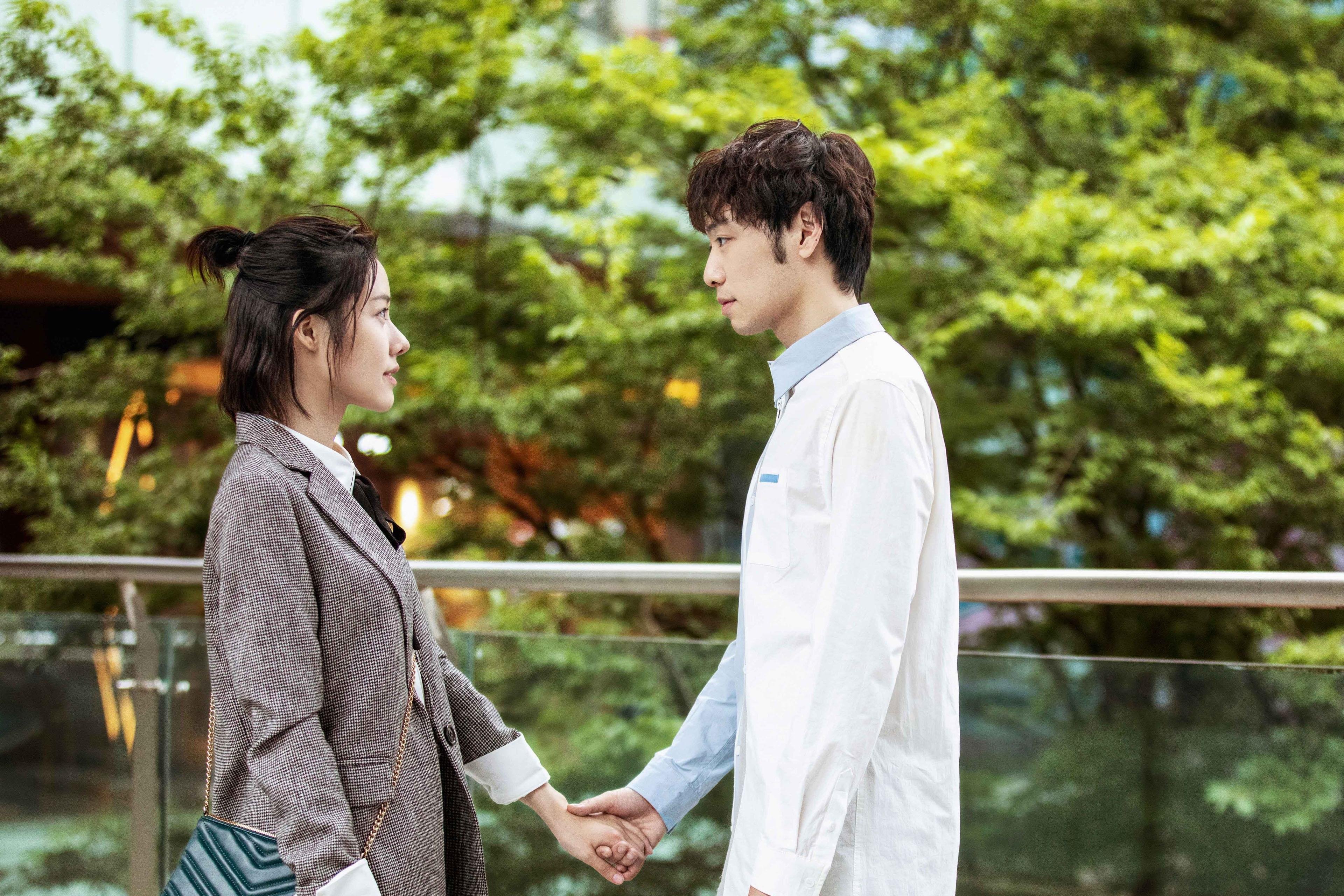 史上最精彩的“瞬间对决”:谁的表现最令人震撼?,瞬间对应的词