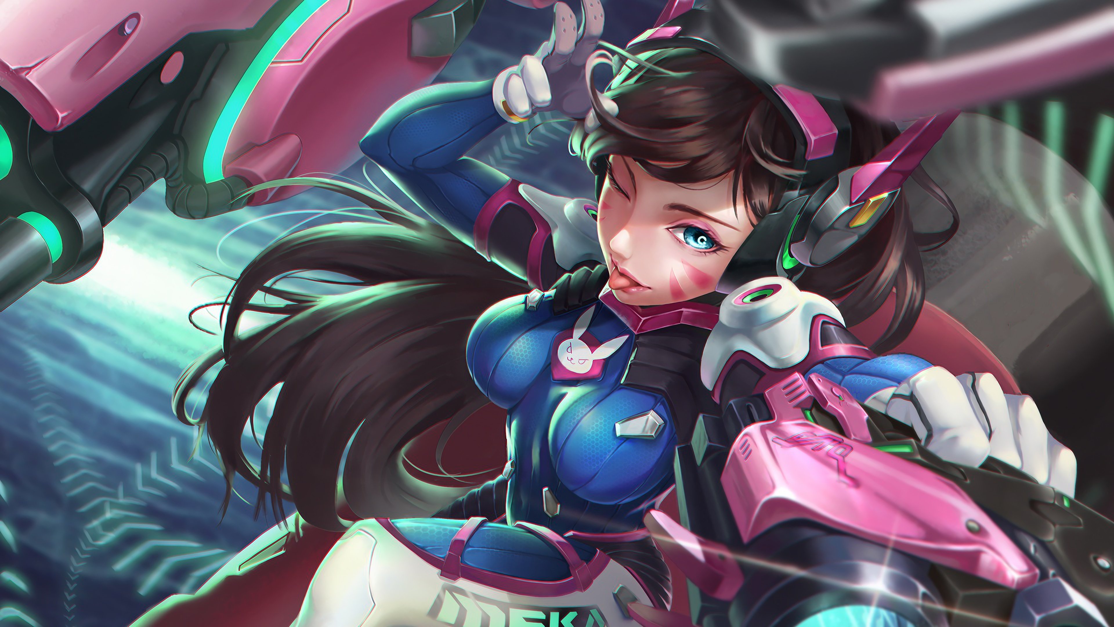 史上最精彩的“瞬间对决”:谁的表现最令人震撼?,瞬间对应的词