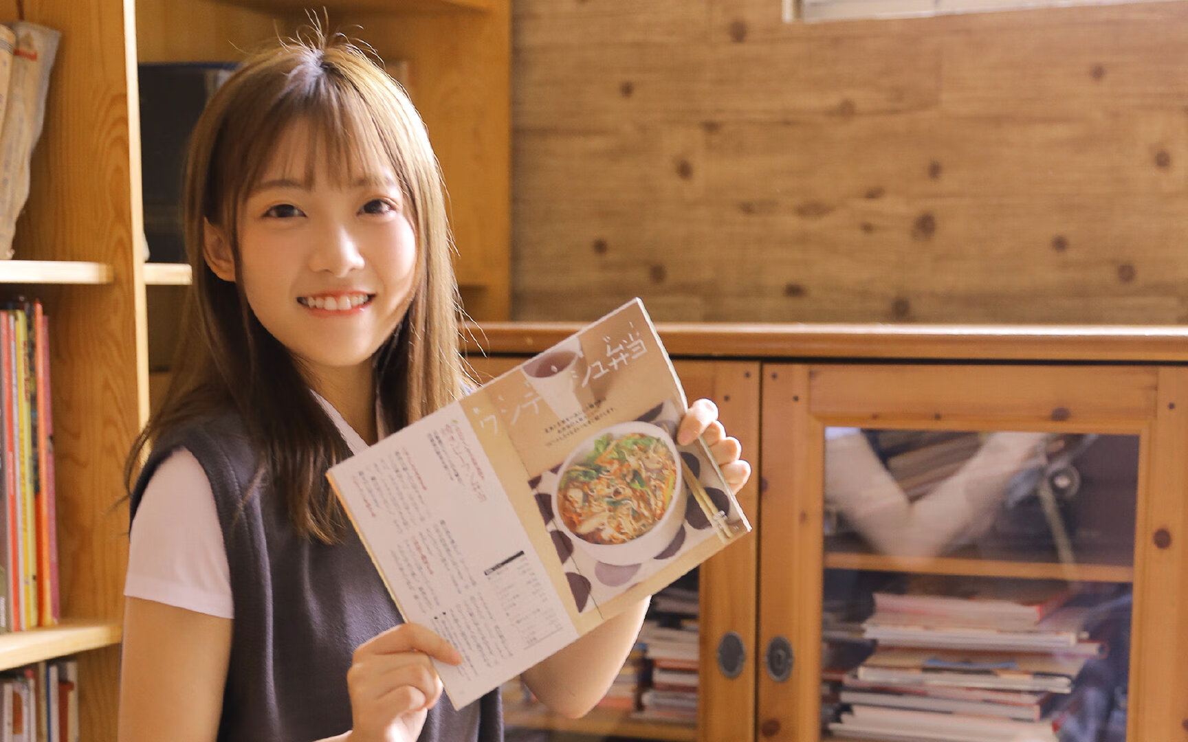 哥伦比亚队在巴黎奥运会比赛中多次通过中路渗透得分,哥伦比亚 奥运