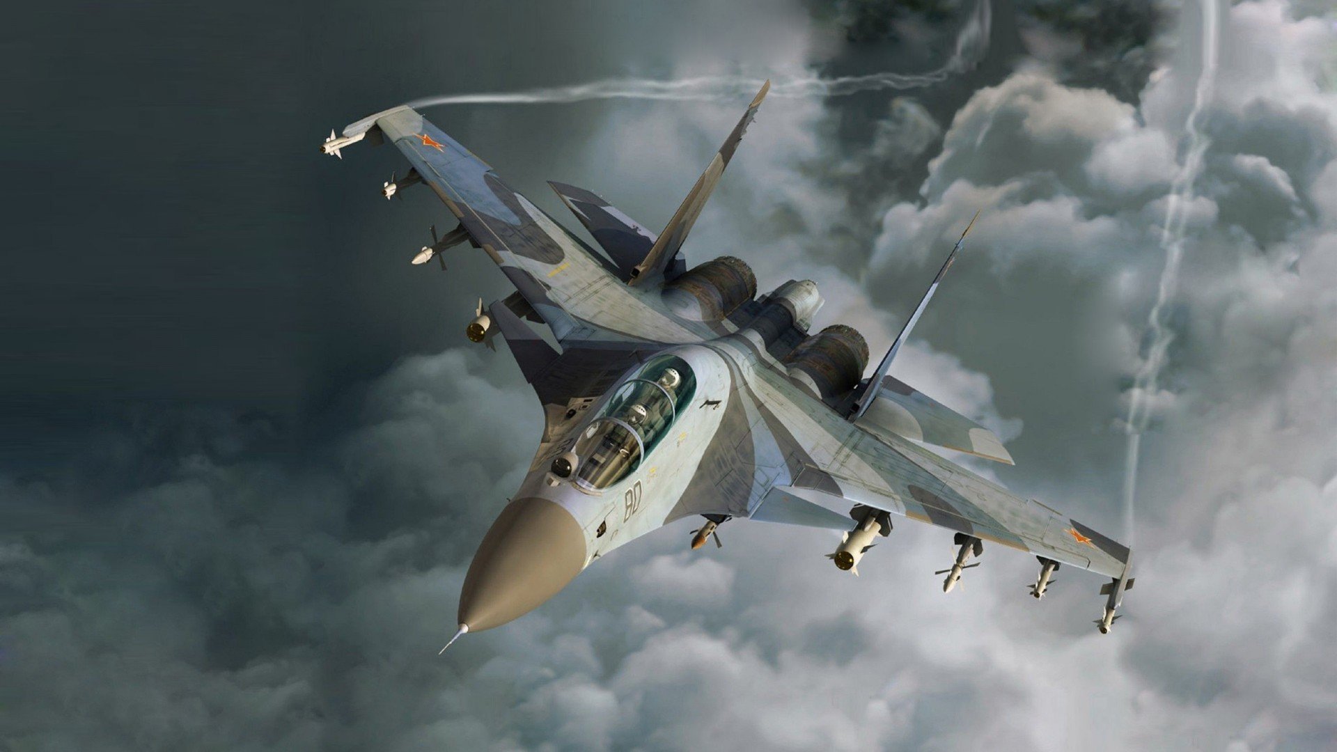 国际台球联盟宣布新举办地,国际台球大赛