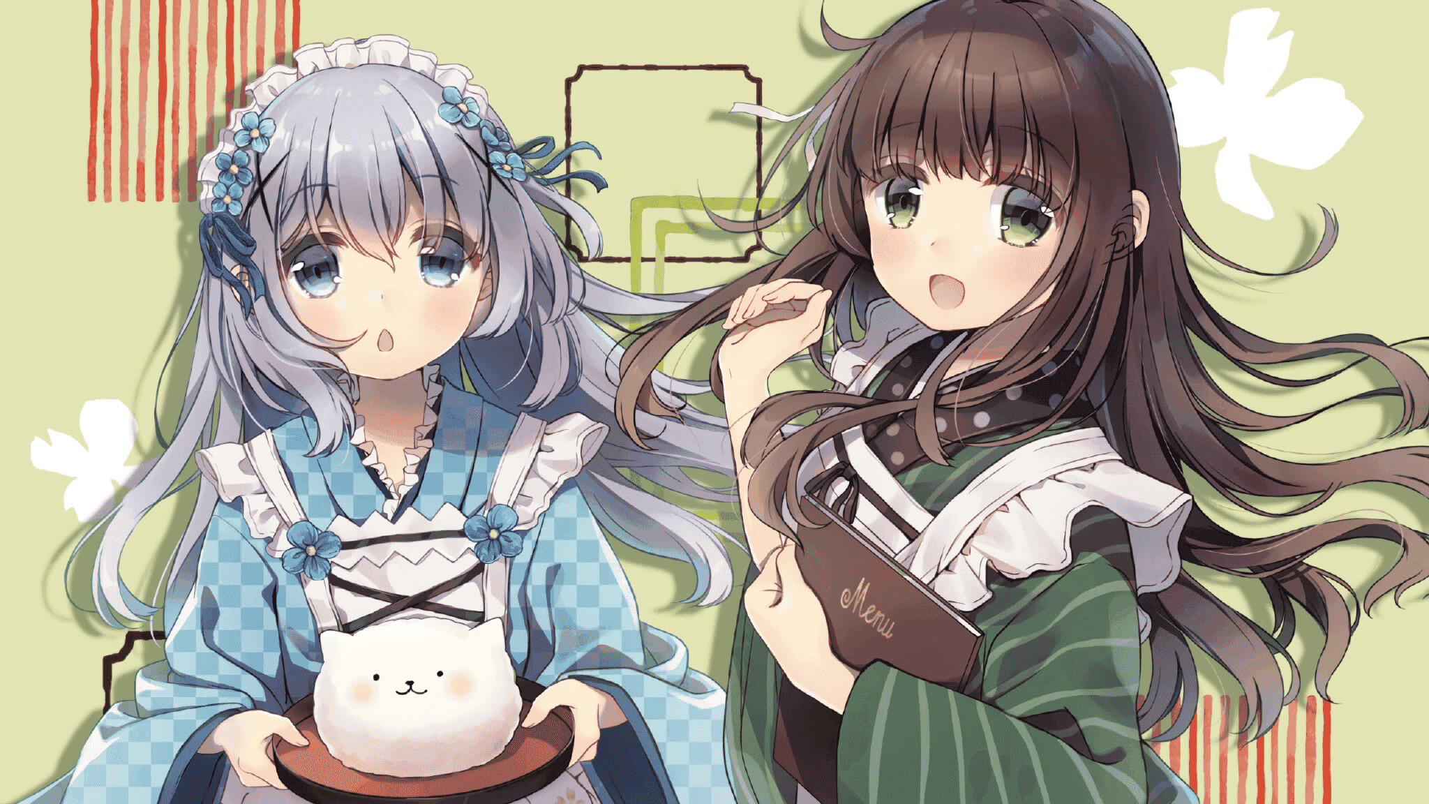 史上最震撼的“逆转奇迹”，谁能再现？，逆转说的什么