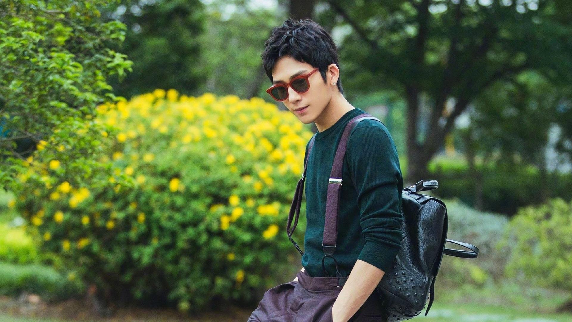 室外露天卡丁车赛,尽享极速快感,室外卡丁车赛道图