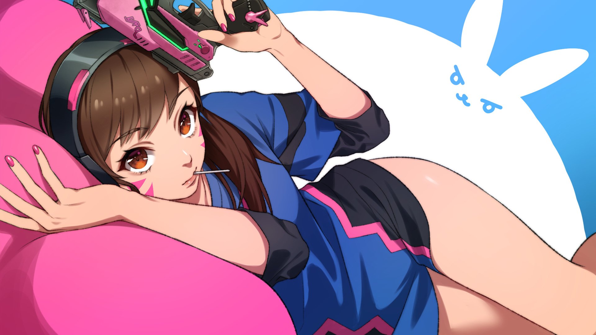 季后赛历史:库里在“决胜局”投中关键三分,帮助勇士逆转取胜!