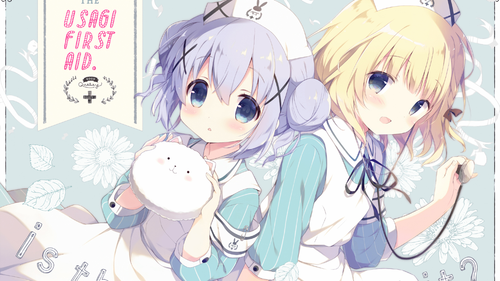 季后赛历史:库里在“决胜局”投中关键三分,帮助勇士逆转取胜!