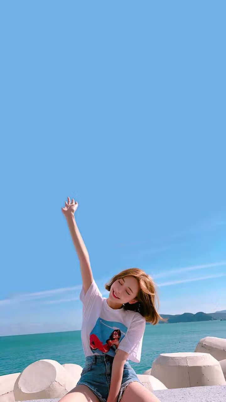 爱游戏app下载-家庭支持：车手家庭背后的故事和牺牲