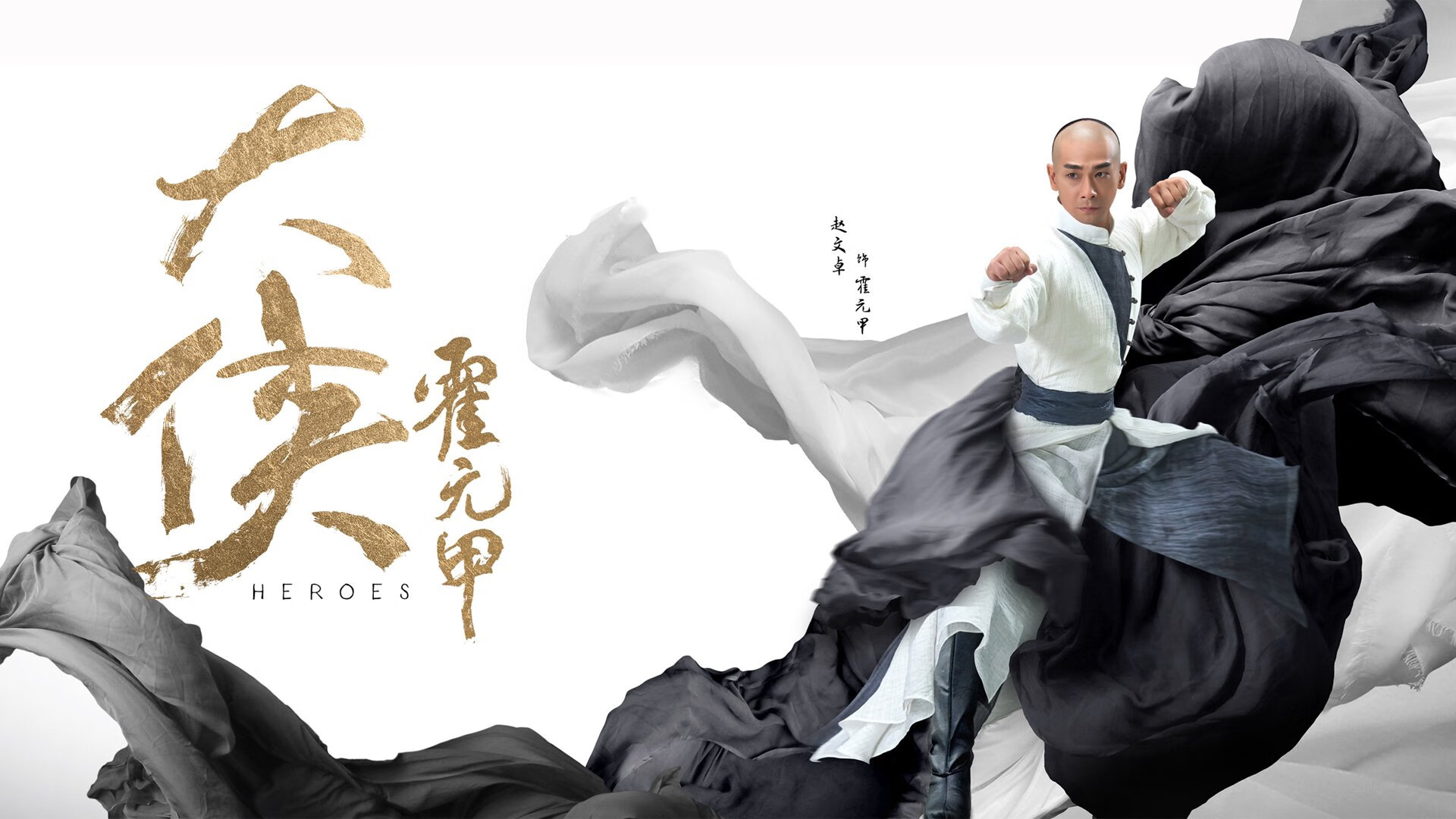 爱游戏登录入口-尼克斯队为退役保安举办庆典，感动全场球迷，尼克斯退役球员