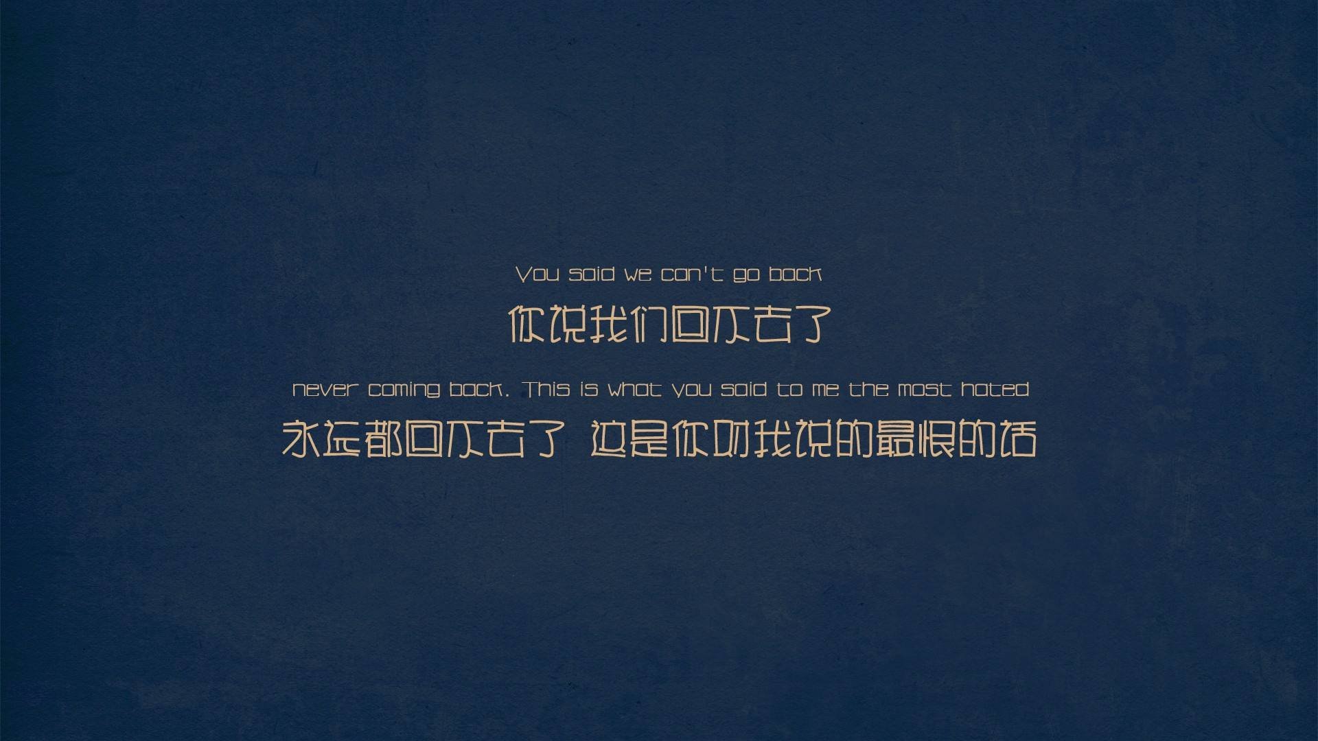 季后赛热点人物盘点,谁是最受关注的焦点?,季后赛人员名单