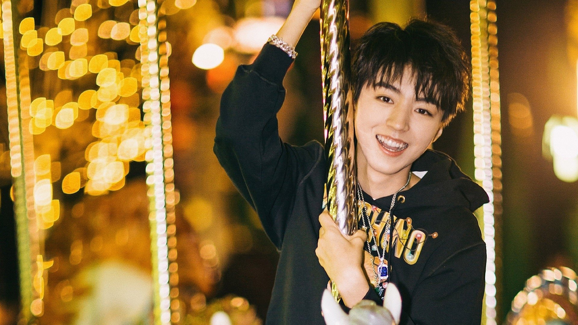 爱游戏娱乐平台-意甲：多名潜力新秀完成高价转会，未来可期，意甲球员转会