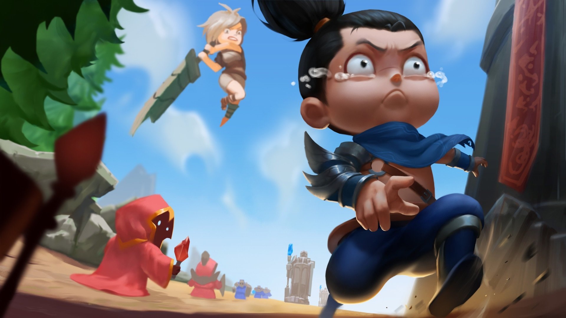 意甲激烈竞争，教练谈战术变化，意甲教练年薪排行