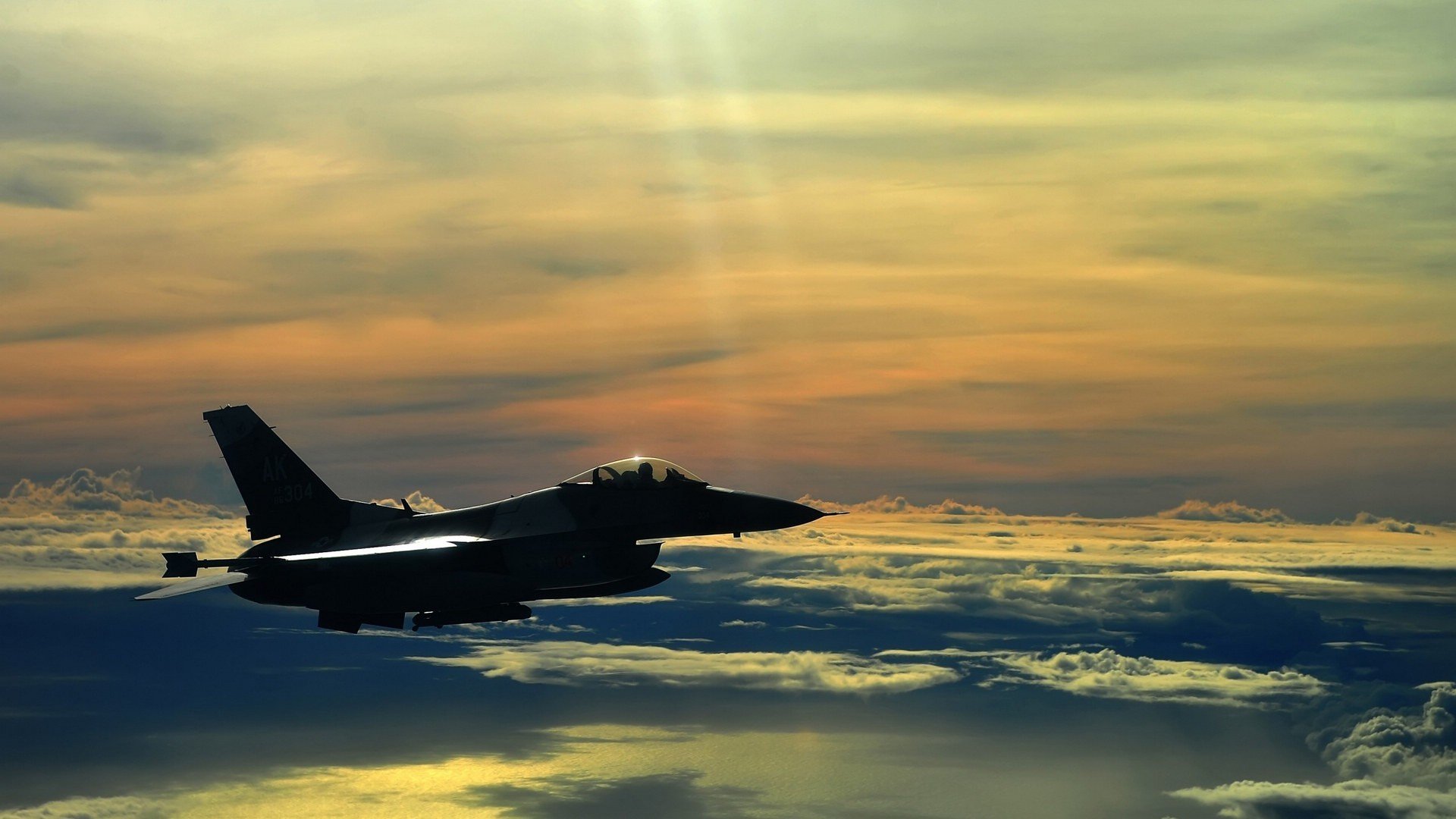 爱游戏综合娱乐-意甲豪门争锋，精彩瞬间不断，球员展示出色表现，意甲豪门排名