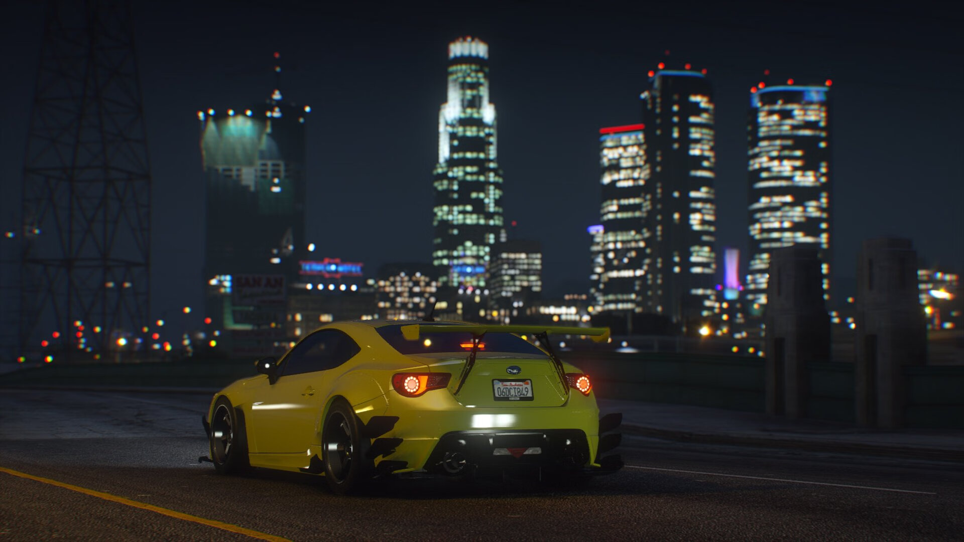 爱游戏平台-曼城再下一城，保持欧冠不败纪录，曼城再下一城,保持欧冠不败纪录