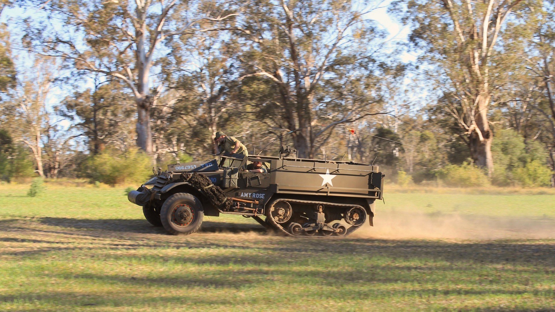 爱游戏app下载-日本男足敢拼敢赢，永不言败！，男足日本队