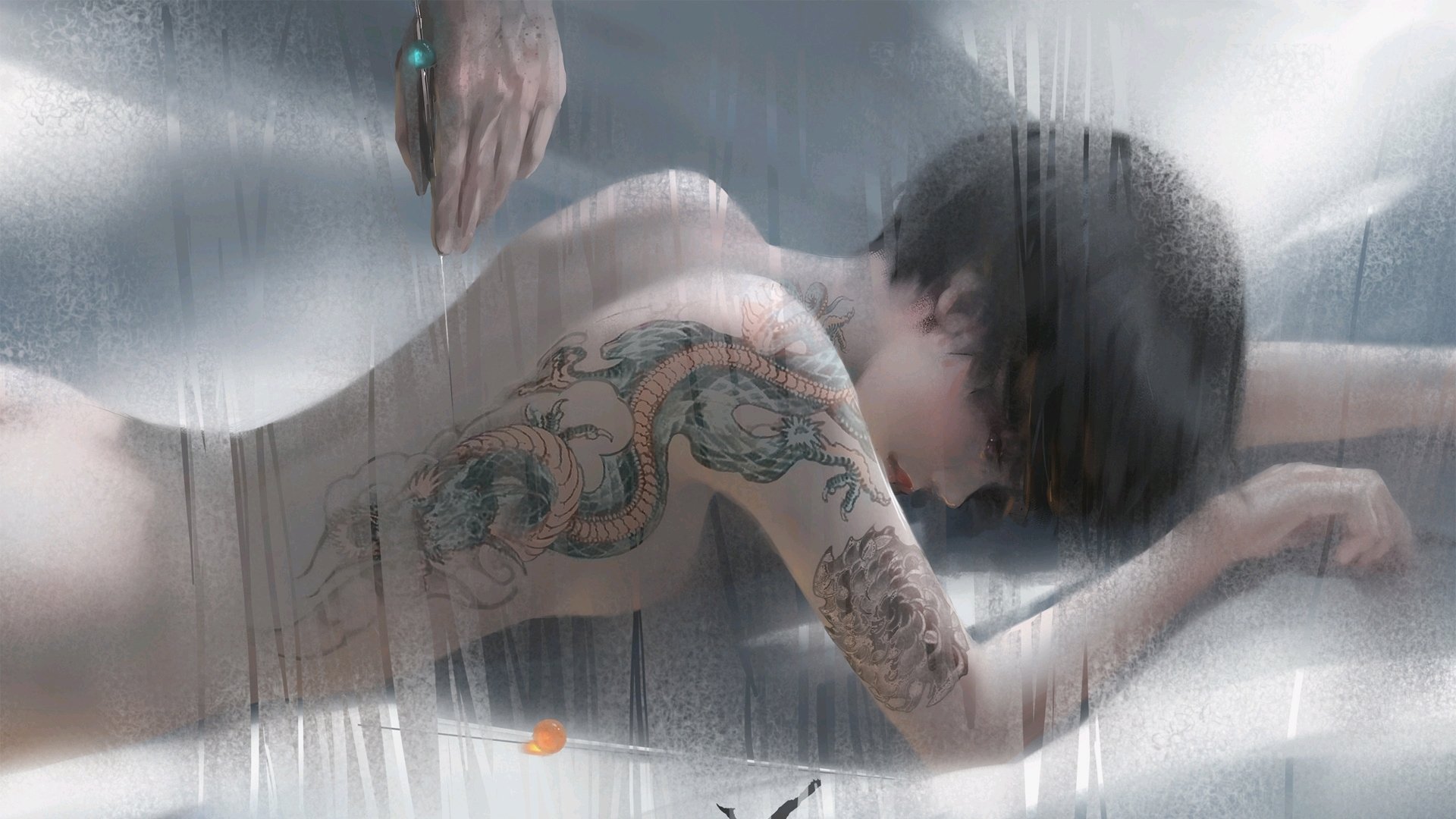 旧金山巨人队在季后赛中止步首轮，旧金山巨人官网