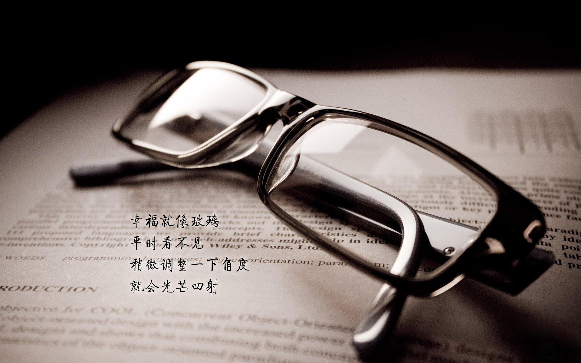 爱游戏 电竞-日本球员心理素质过硬，日本球员心理素质过硬的原因