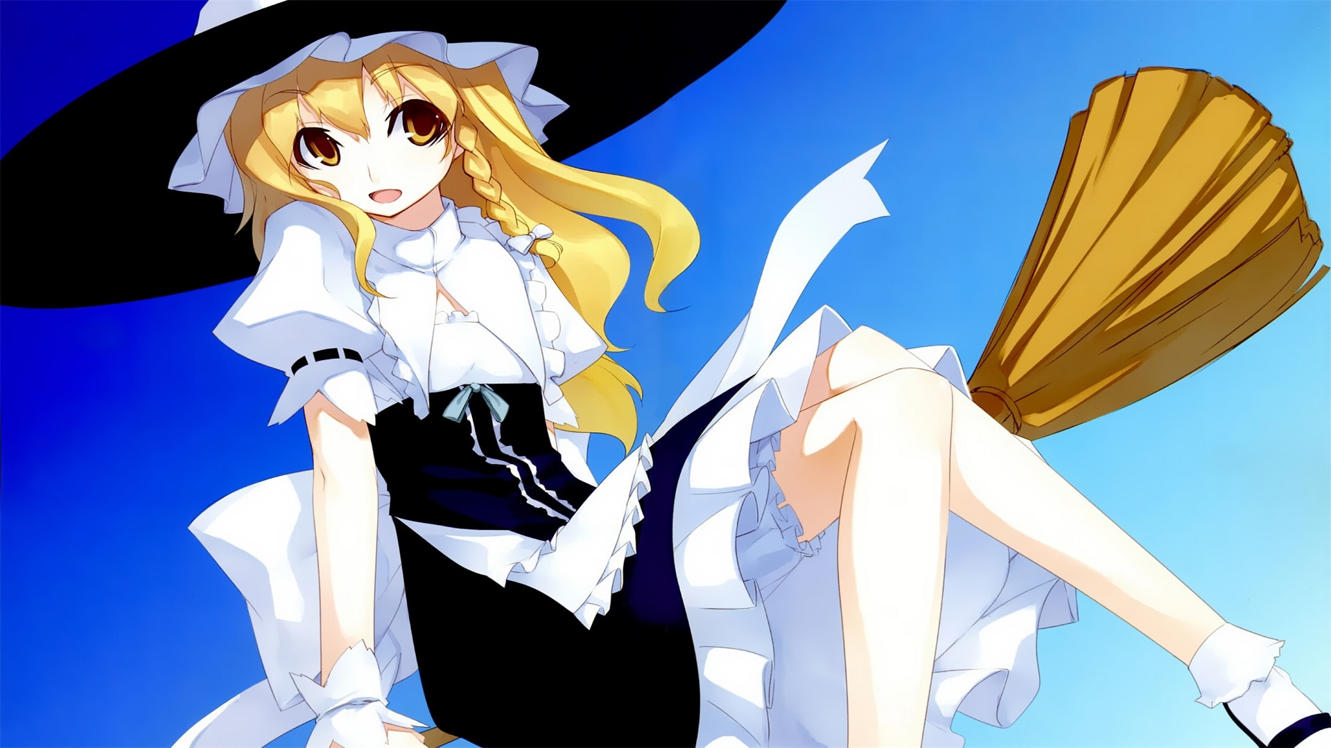 爱游戏体育APP下载-沙漠越野车比赛，速度与耐力的极限测试，沙漠越野挑战赛