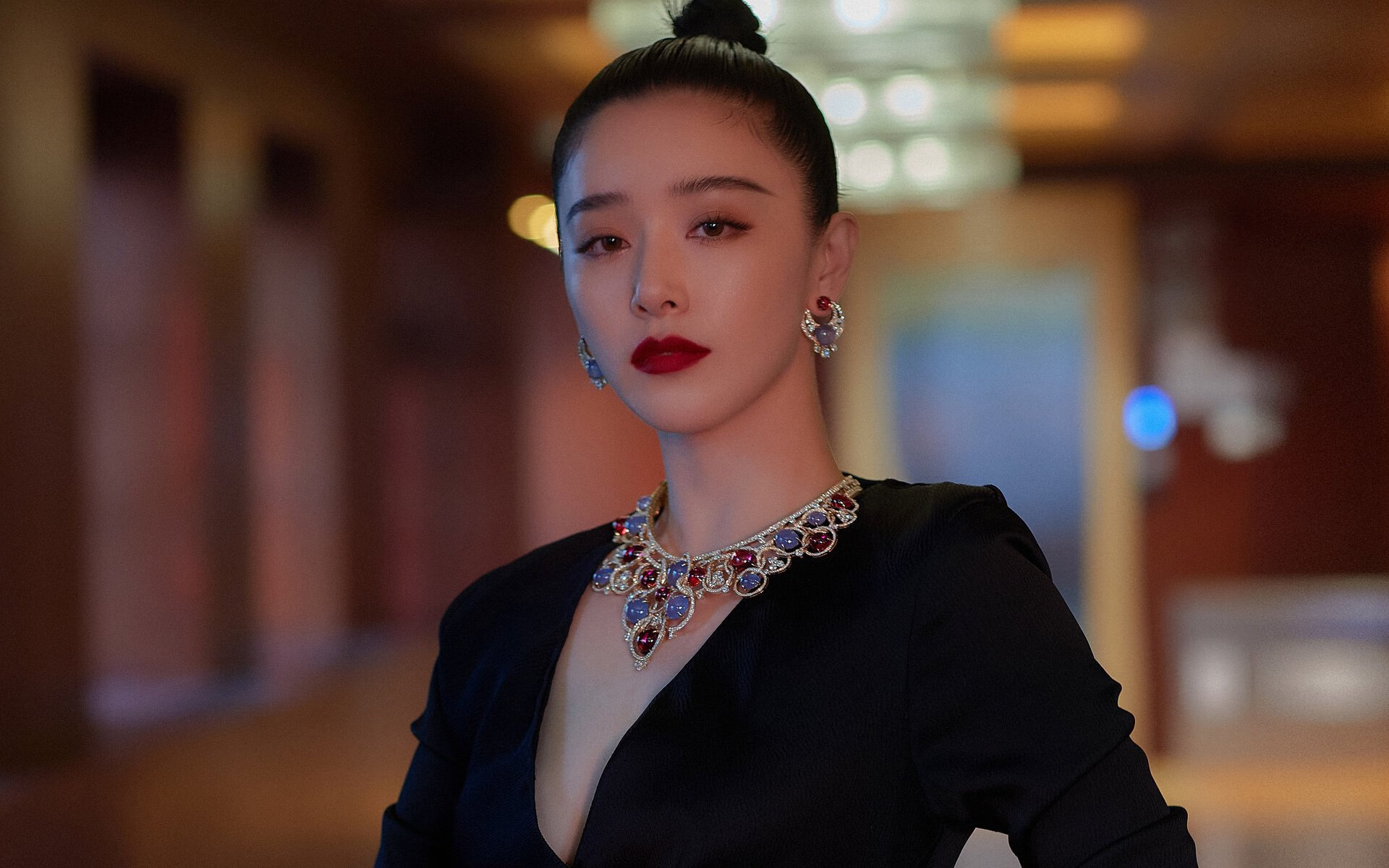 -竞技之外：台球运动的文化交流与传承，台球竞技精神是什么