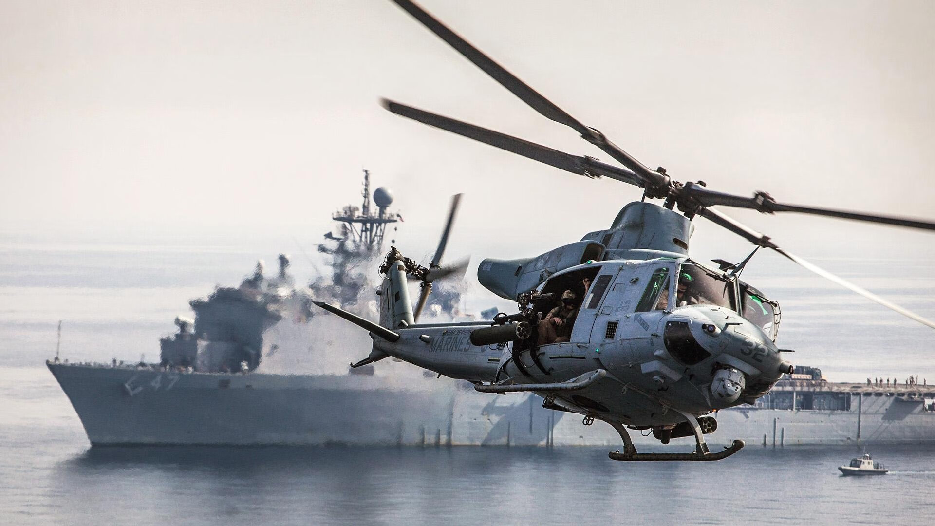 爱游戏娱乐-短视频秒变网红：最炫台球技巧合集，台球视频很经典