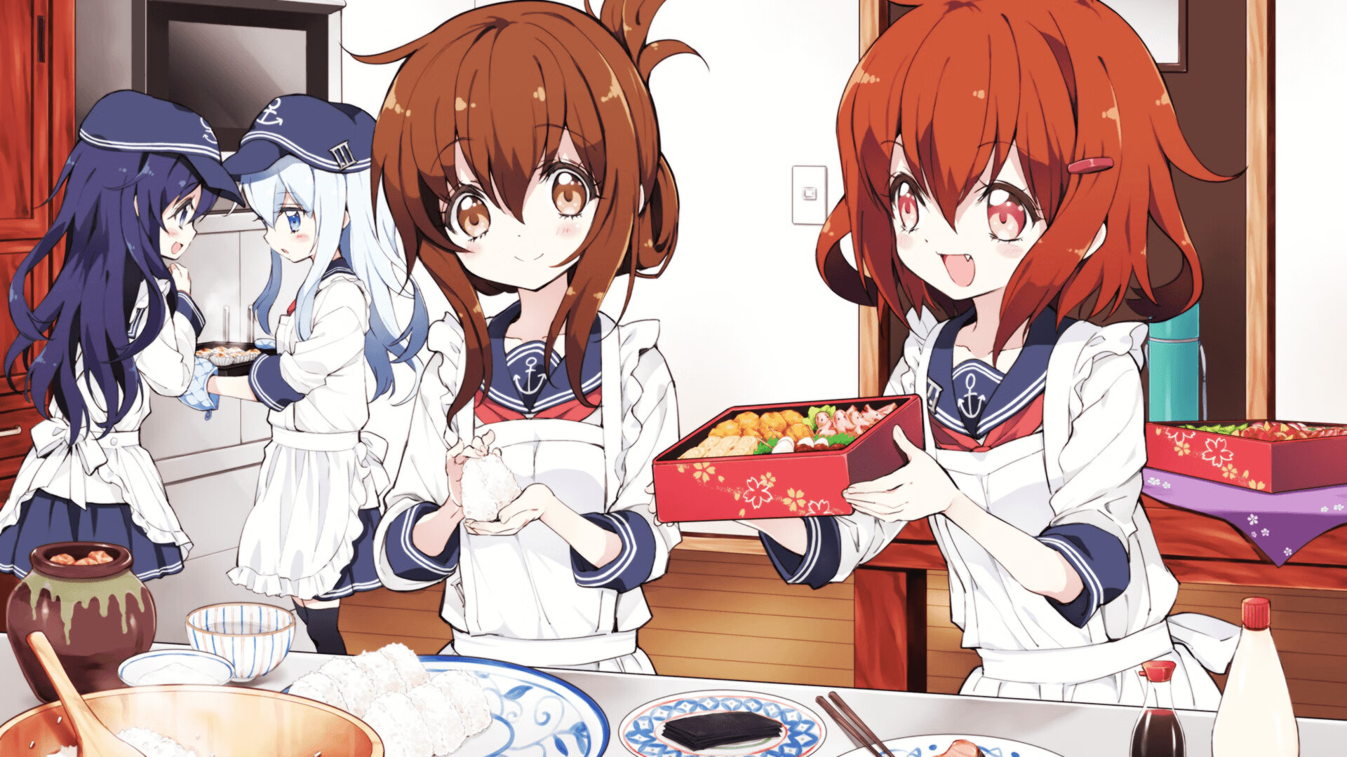 -绝地求生 赛事直播技术提升，比赛绝地求生