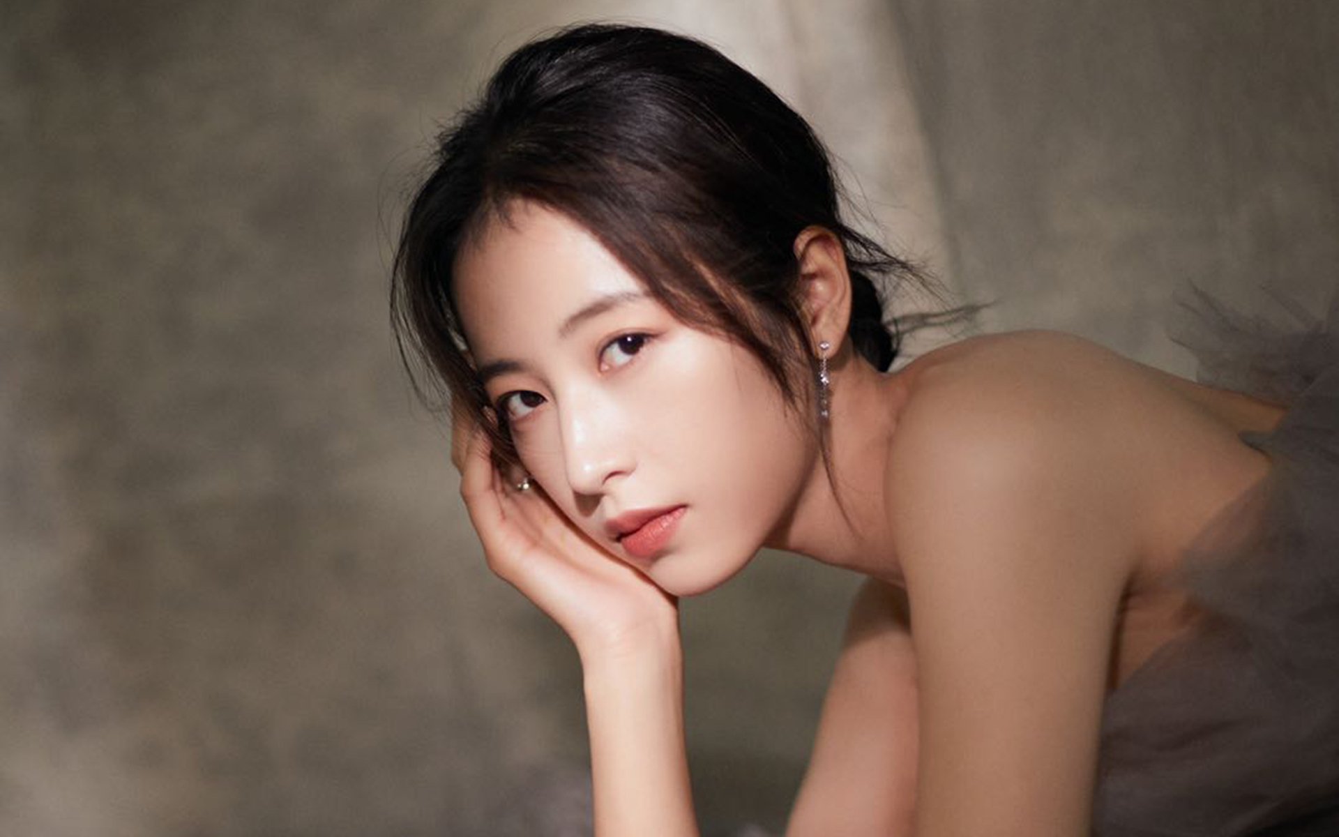 终场“绝杀传说”激荡赛场的最后一刻