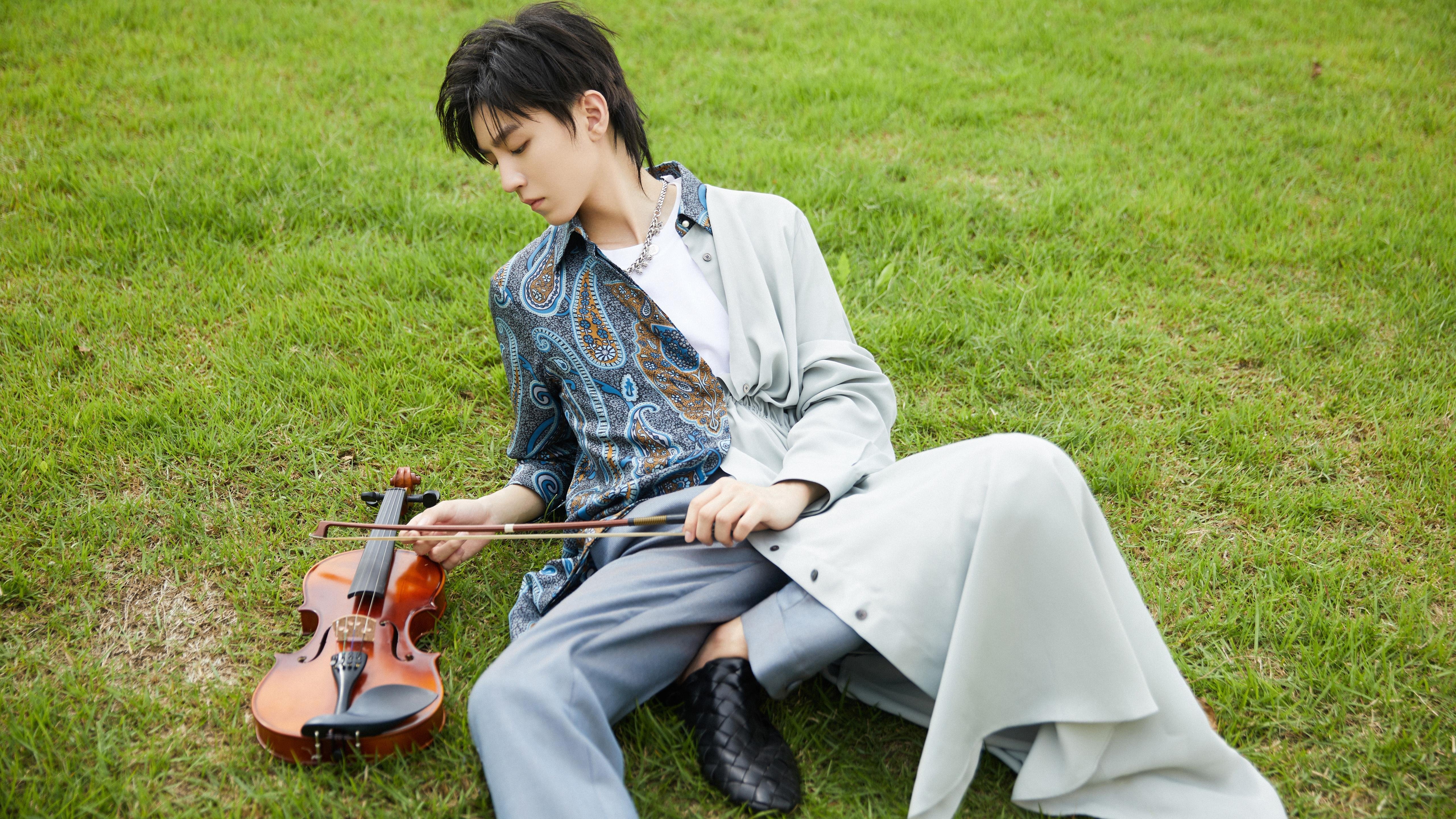 线上篮球社区建设蓬勃发展,激发青少年自主运动热情,线上打篮球