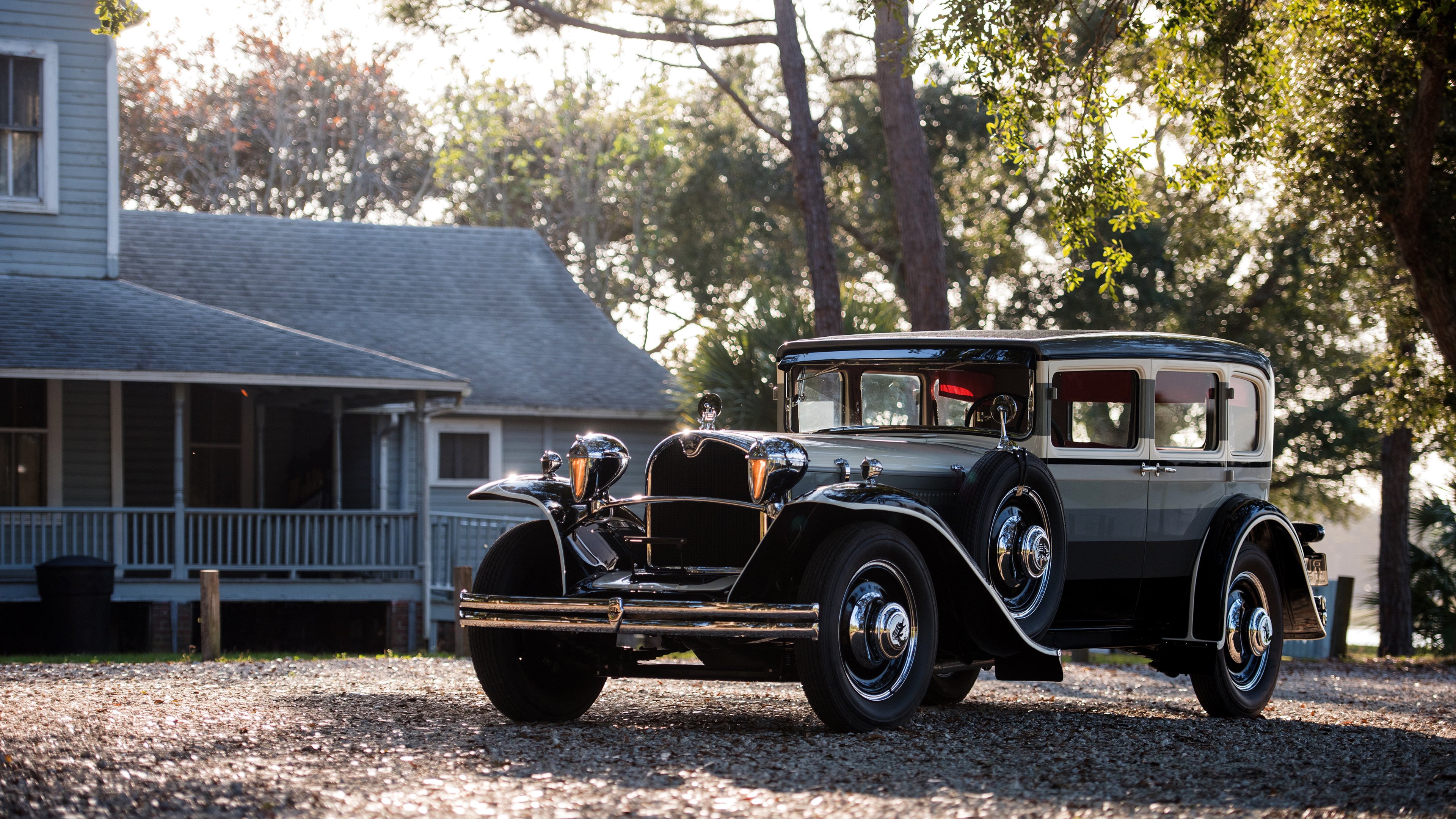 爱游戏体育app-菲律宾选手在亚洲台球锦标赛中夺冠，菲律宾 台球